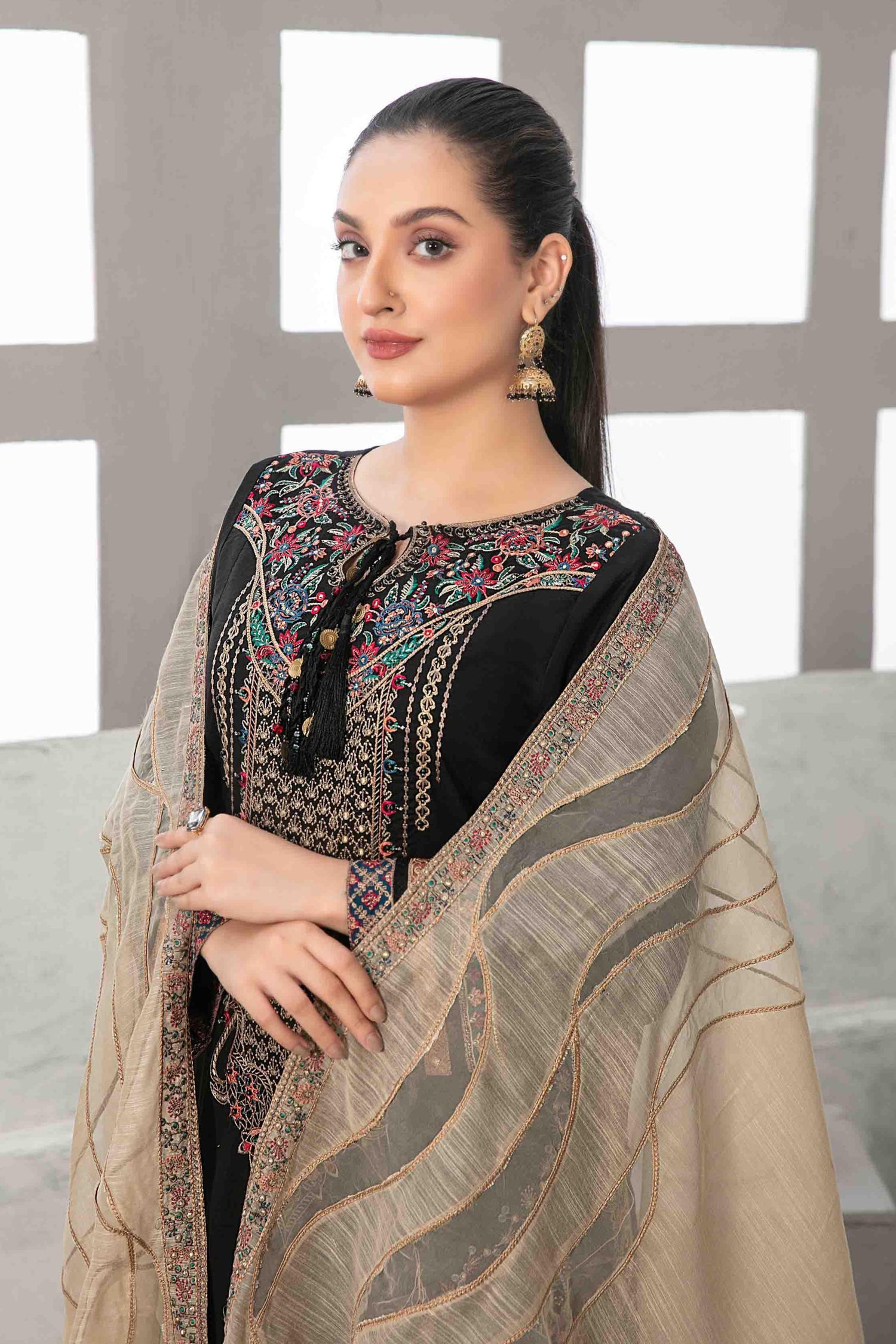 Tawakkal New Page for Home Page