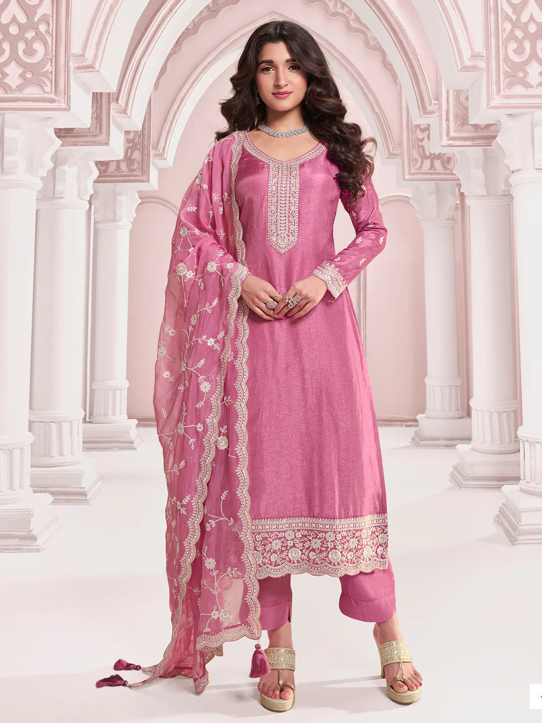 Kavya Volume I - 68461