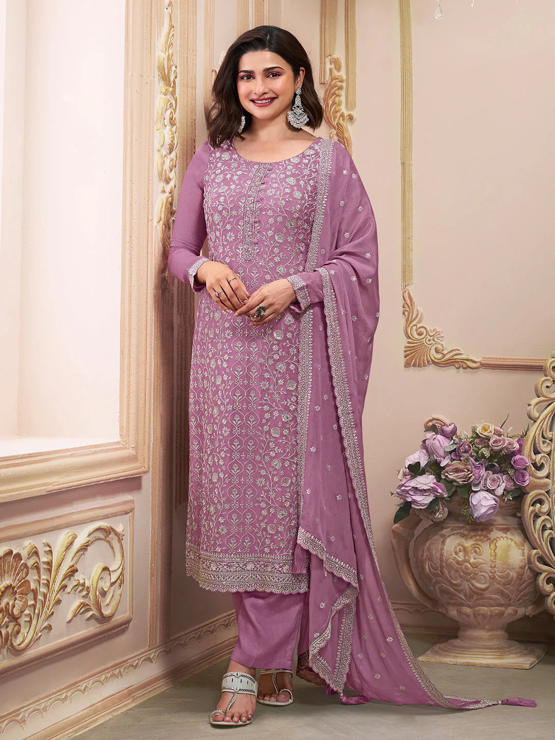 Saira Volume I - 68466