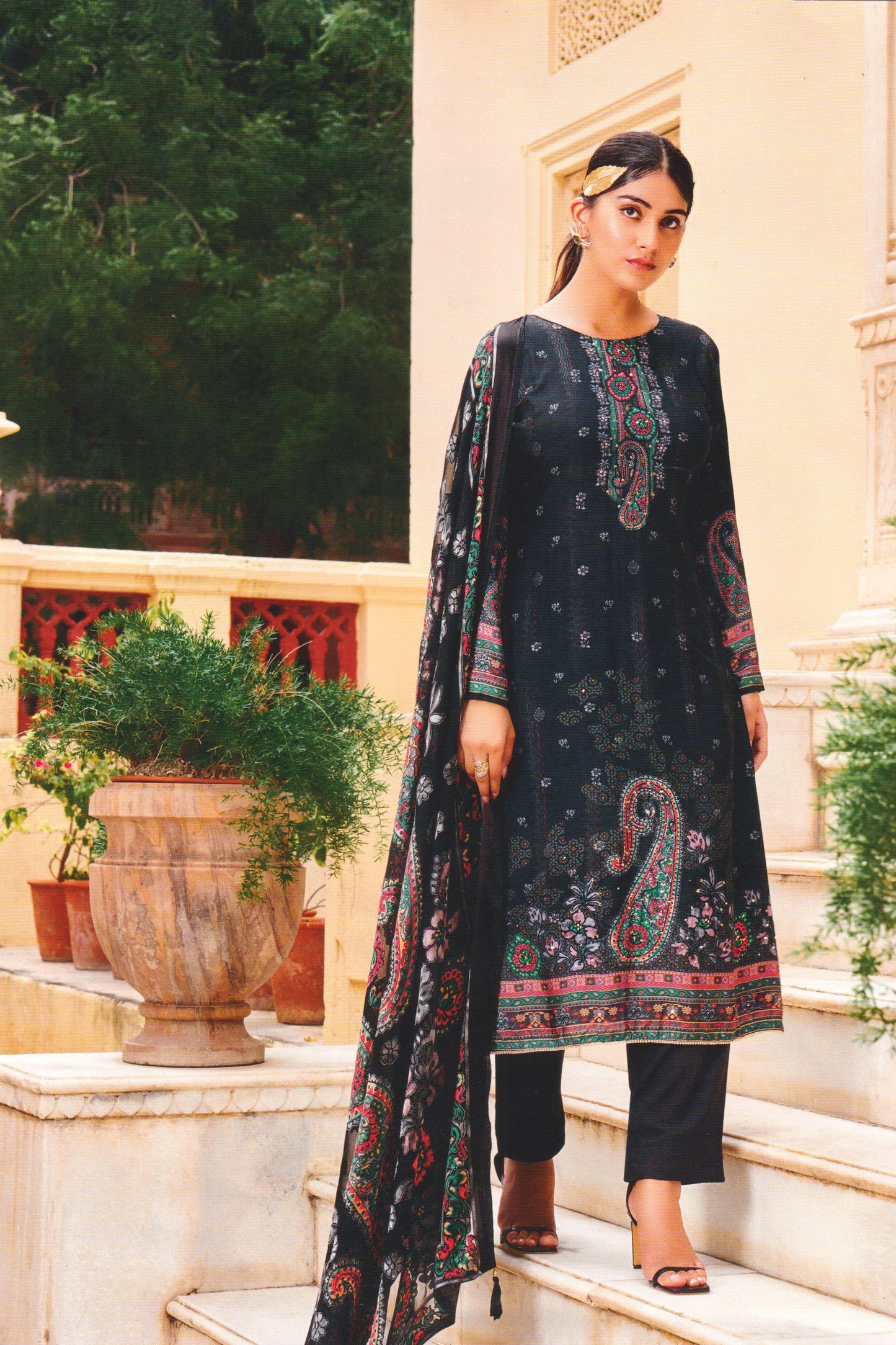 HASEEN | 2906