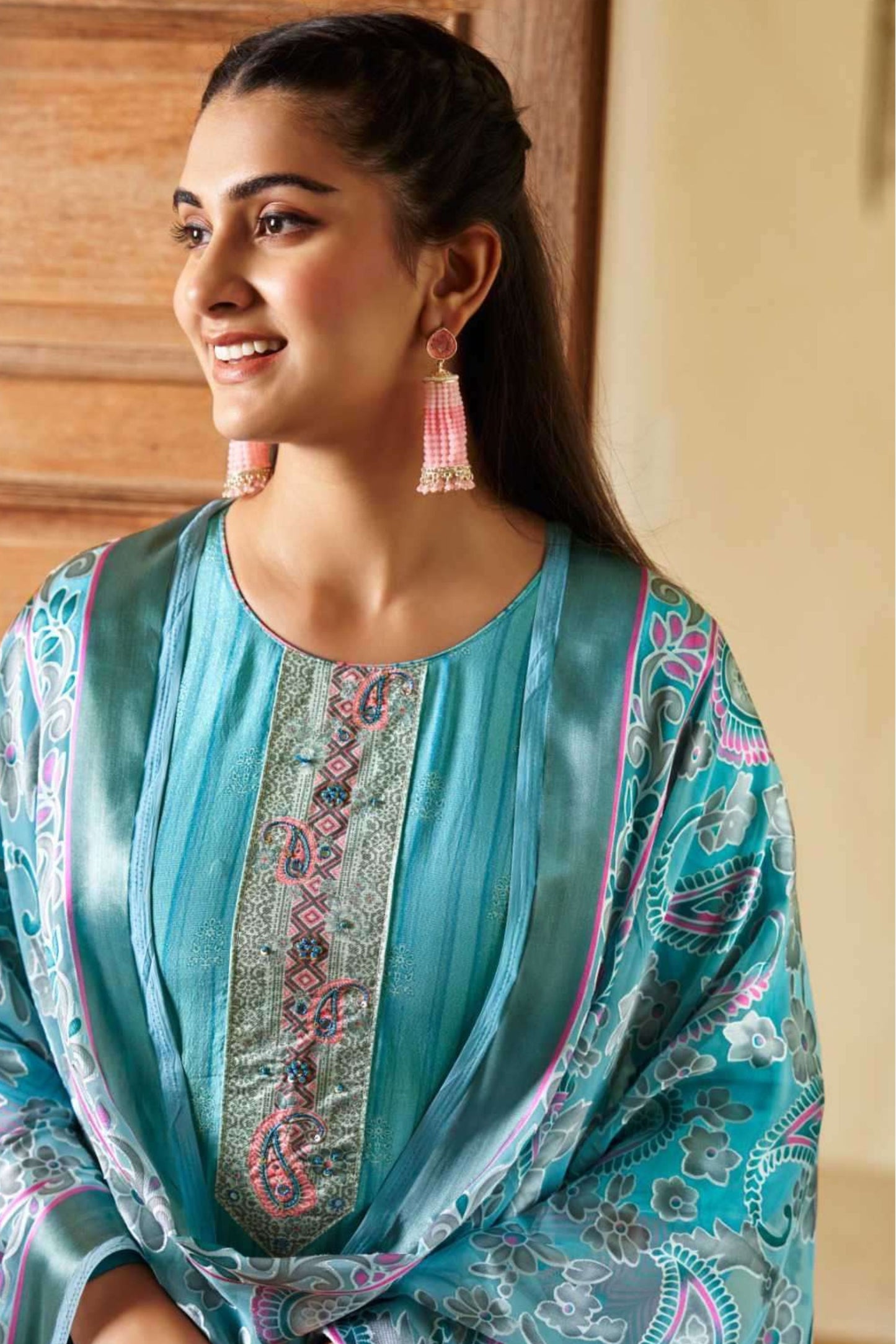 AAEENA | 2802