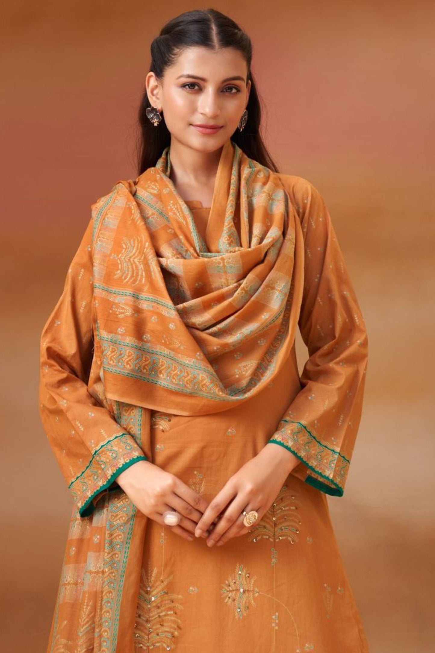 ROHINI | 5604