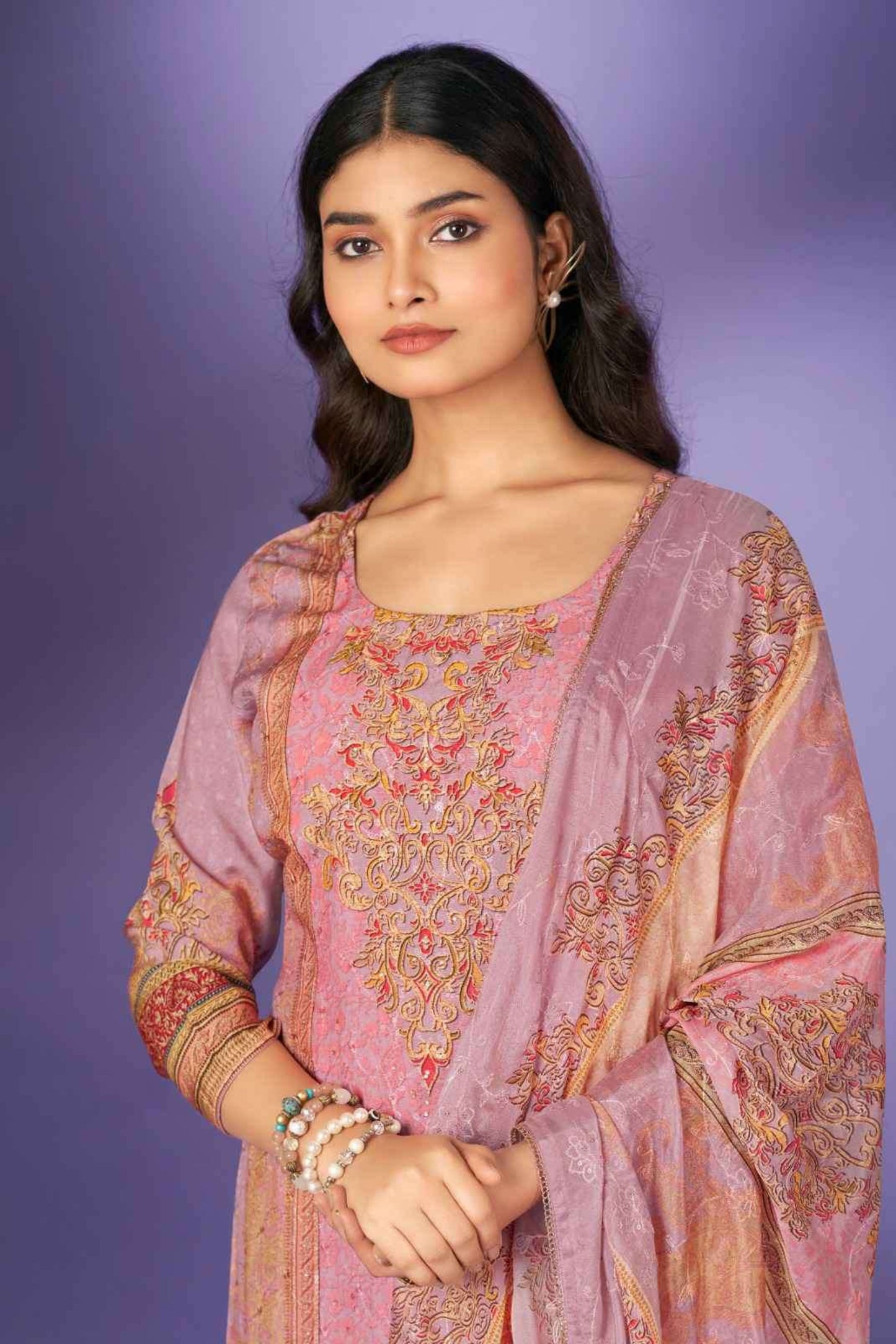 NAYANTARA - 2 | 203