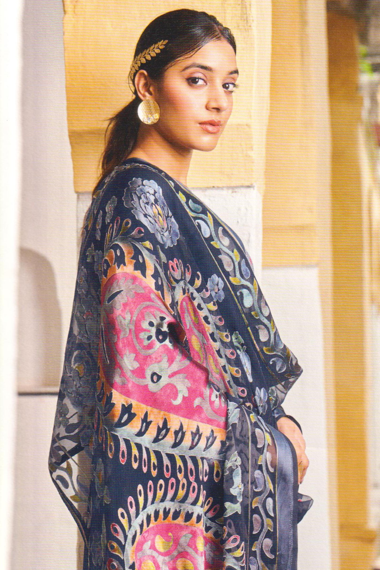 HASEEN | 2904