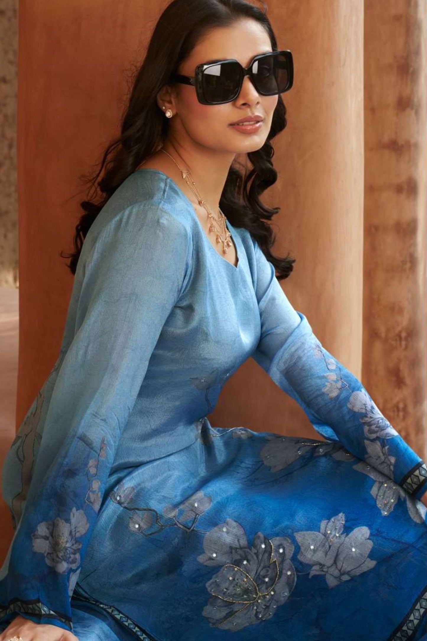 MANISHA | 9301