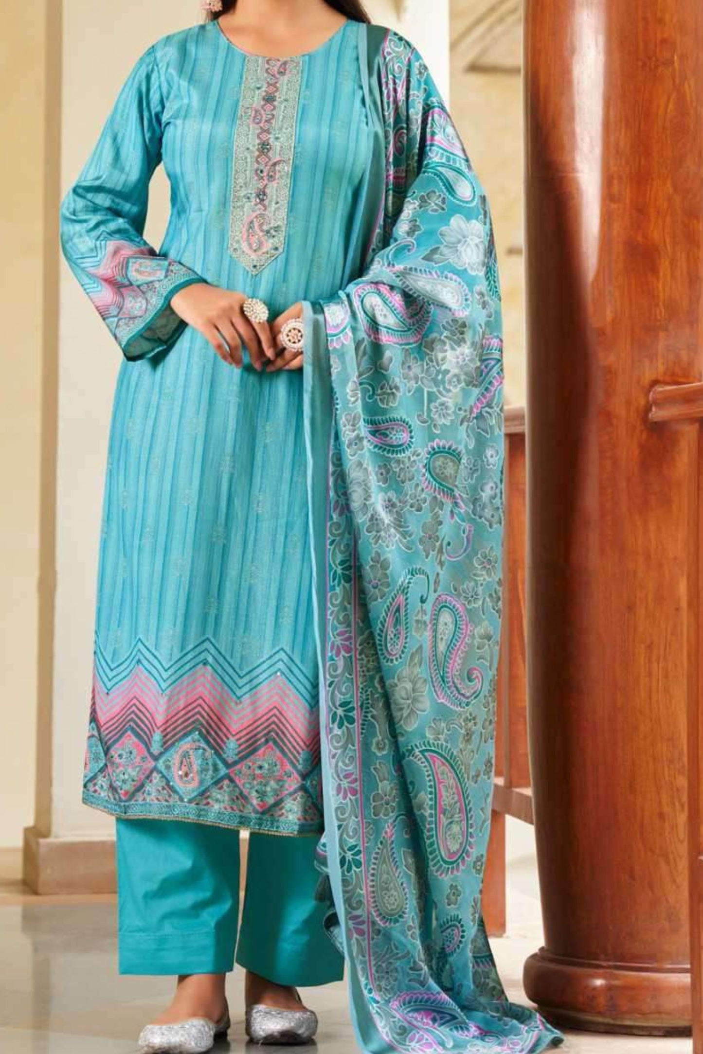 AAEENA | 2802
