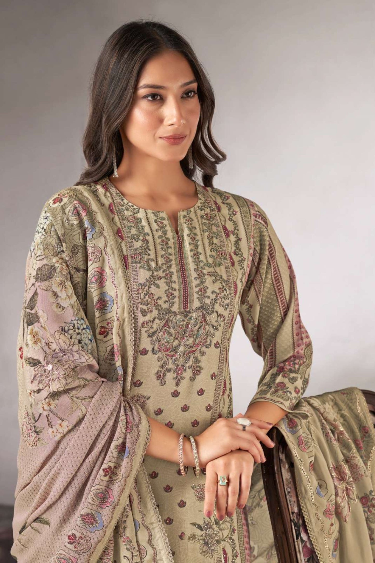 SAACHI | 09 | 903