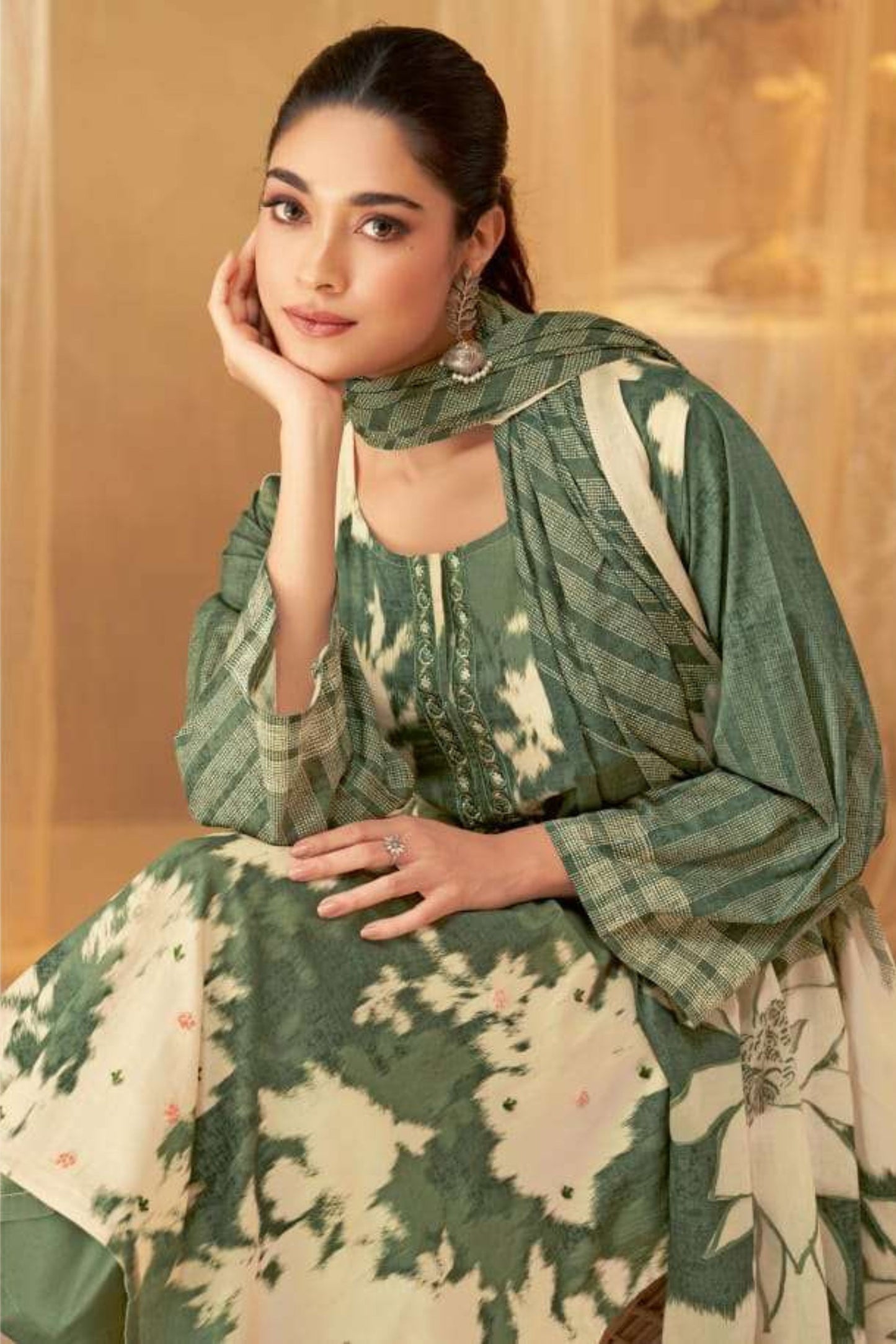 PARIDHI | 2412
