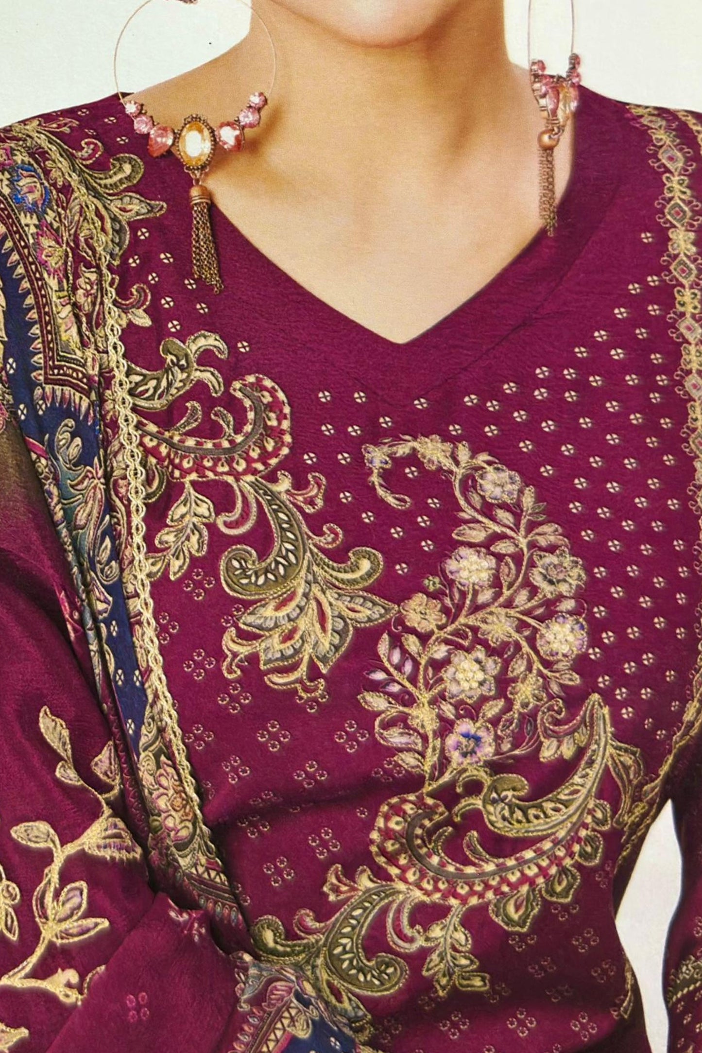 SAACHI | 12 | 1202