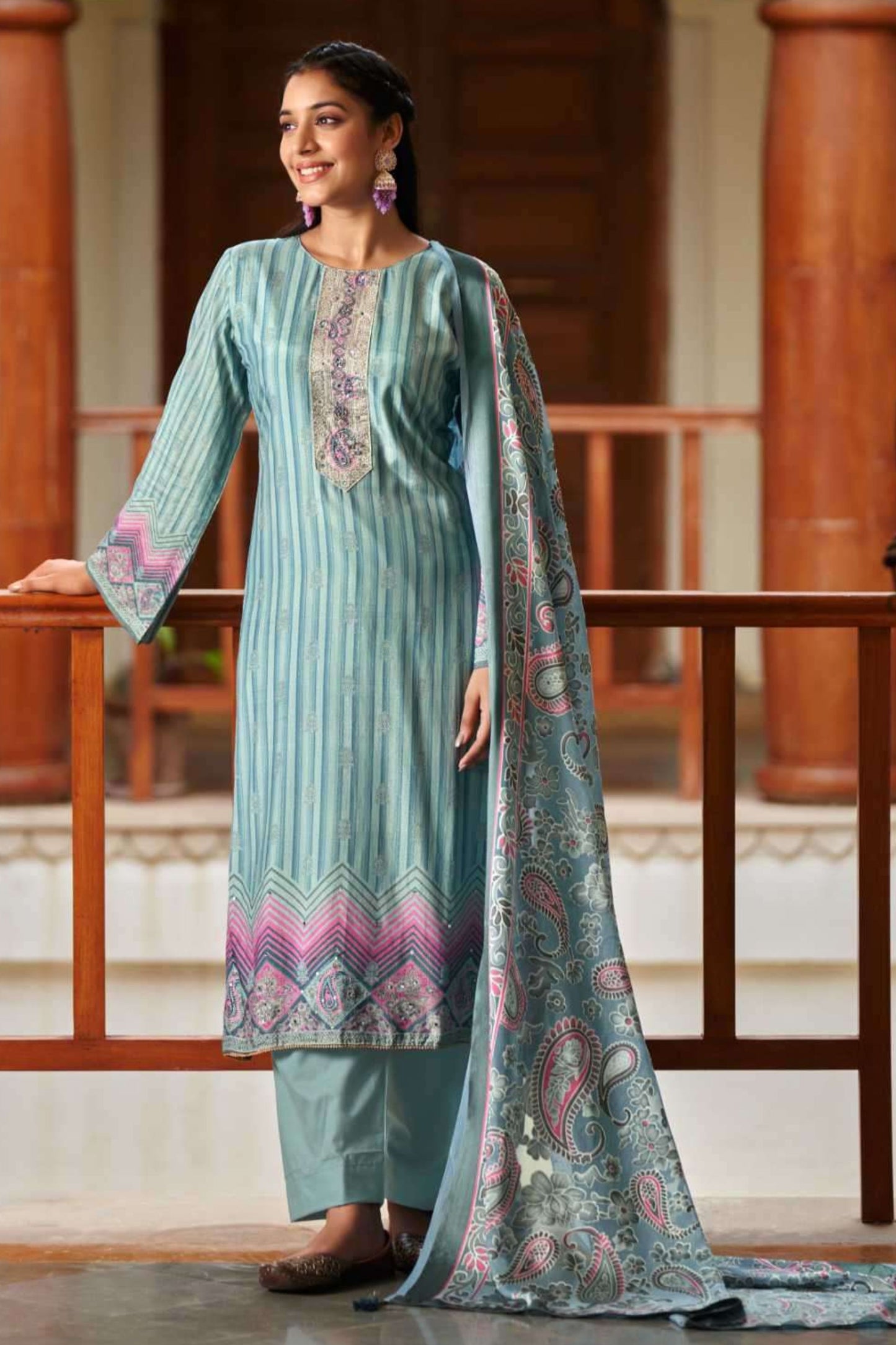 AAEENA | 2803