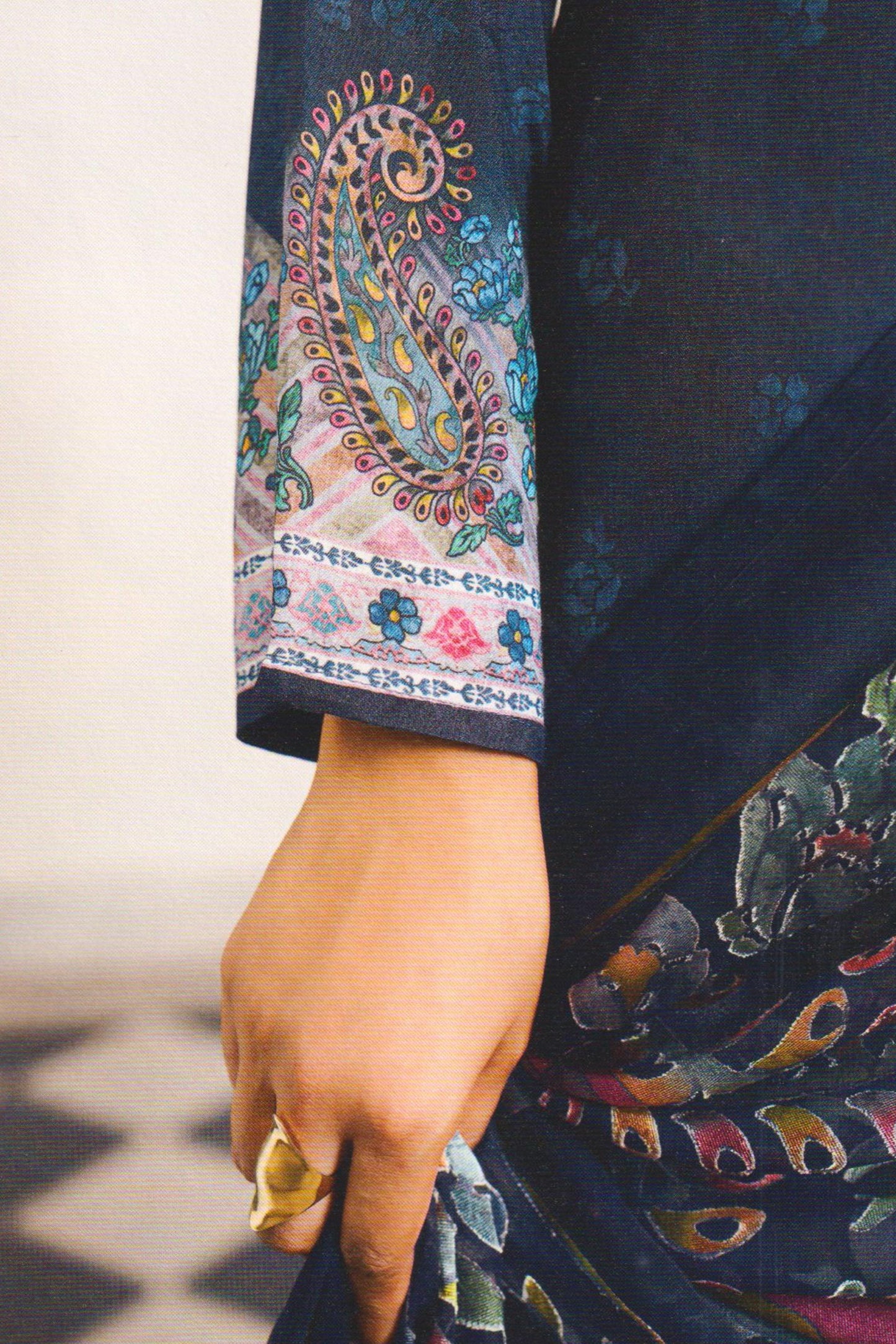 HASEEN | 2904