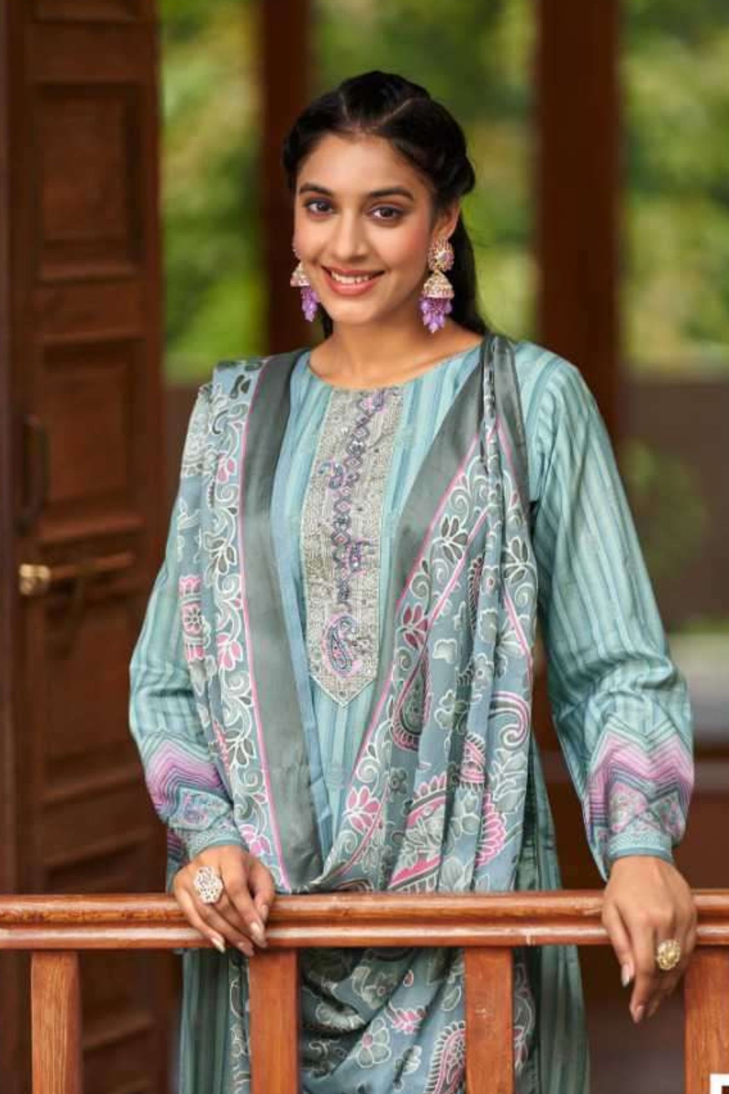 AAEENA | 2803