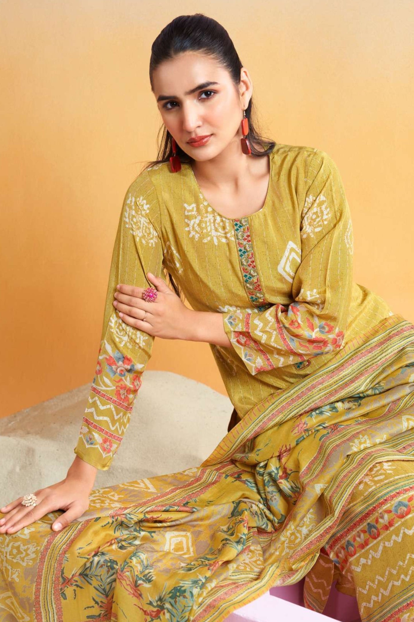 NIDHI | 9203