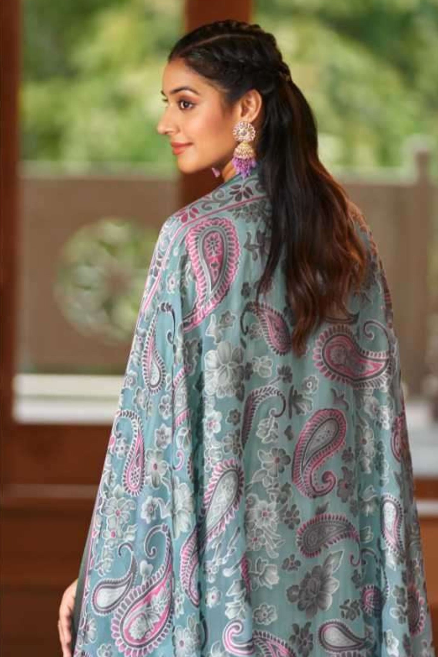 AAEENA | 2803