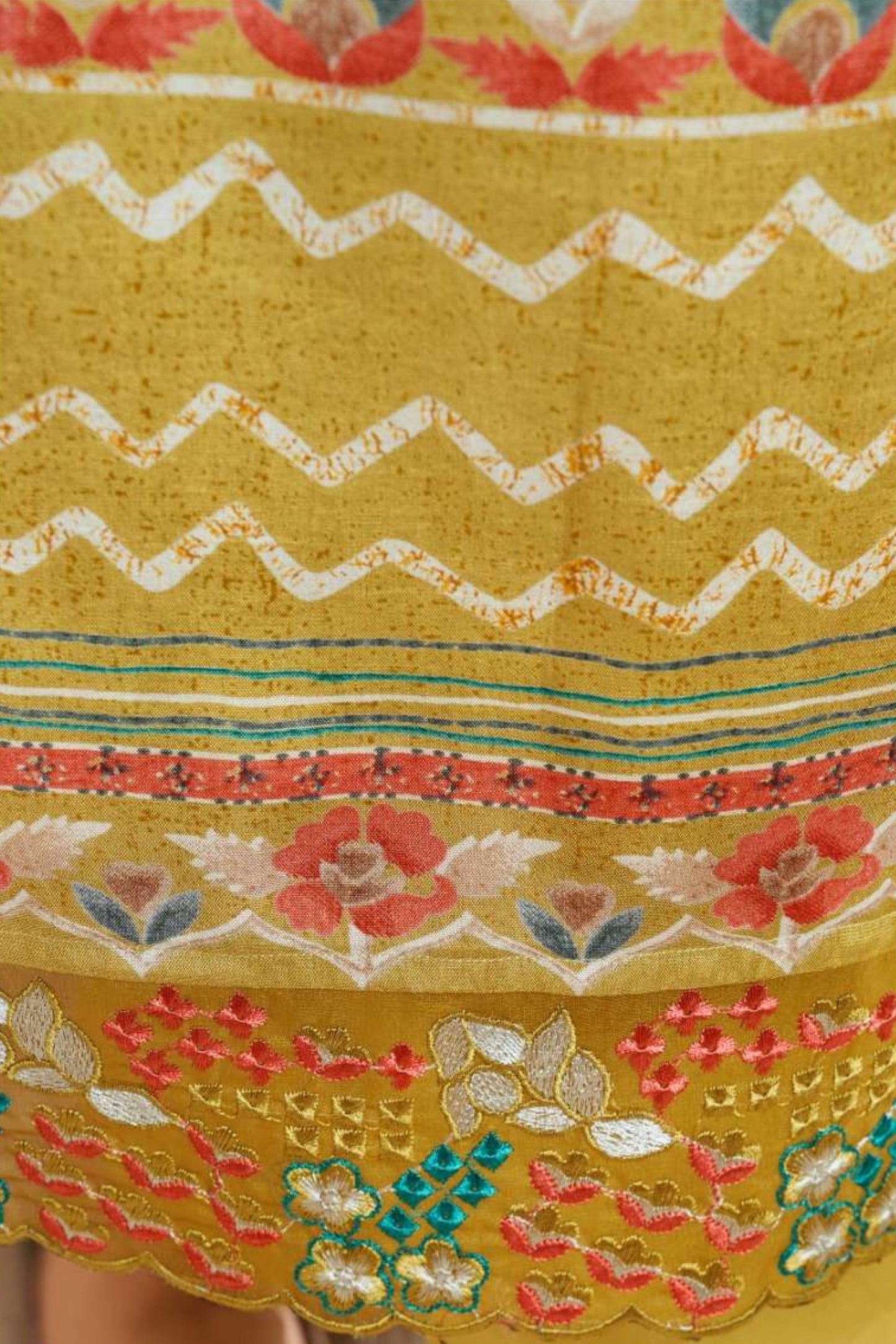 NIDHI | 9203