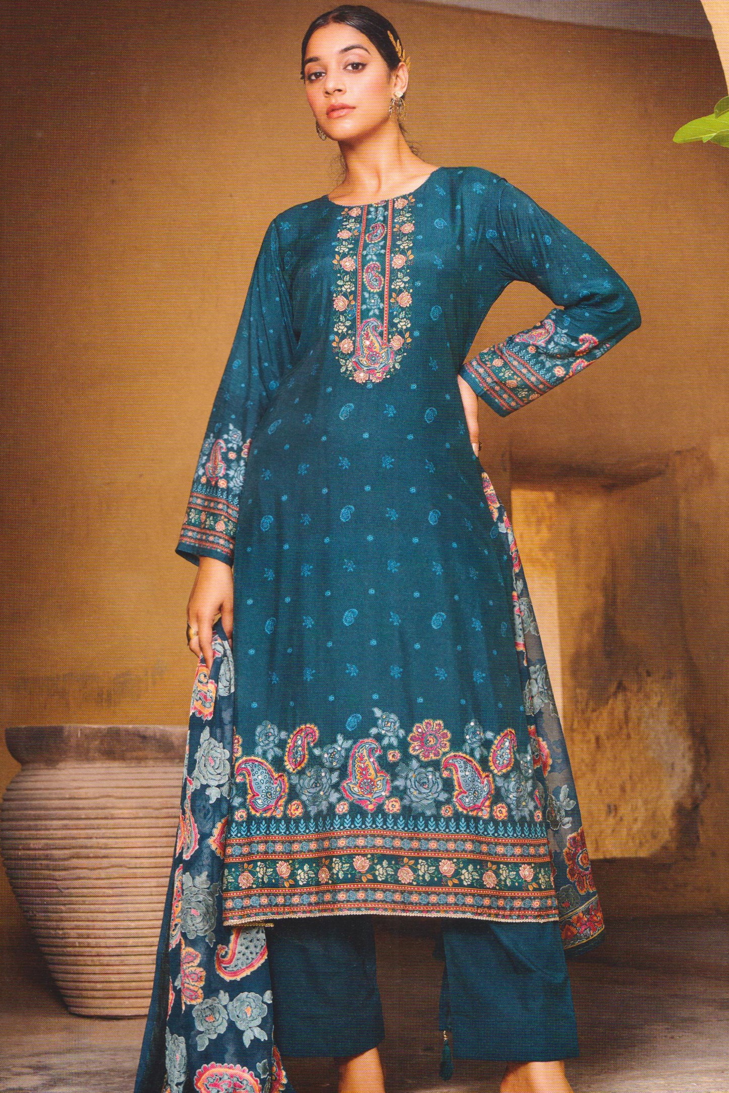 HASEEN | 2902