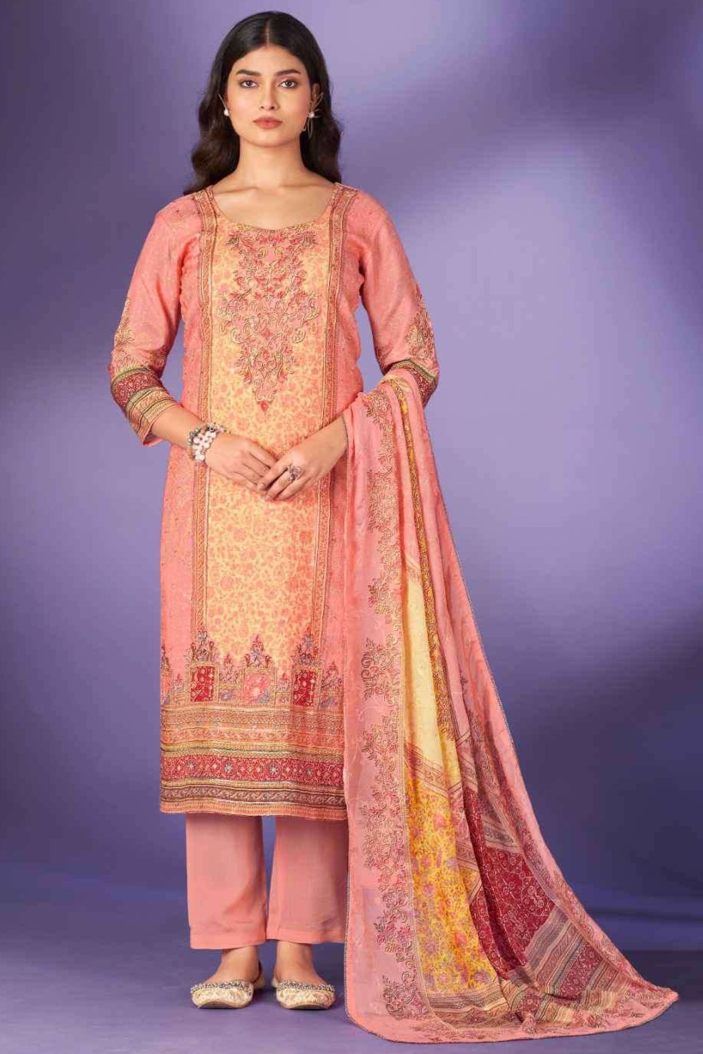 NAYANTARA - 2 | 201
