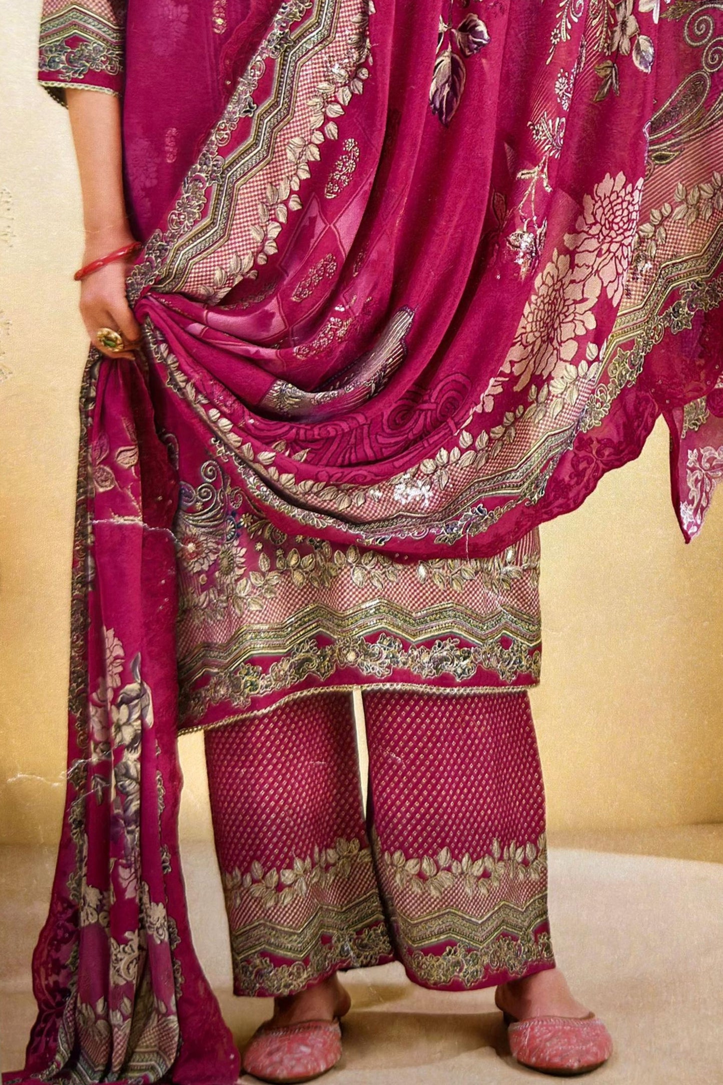 SAKSHI | 07 | 701