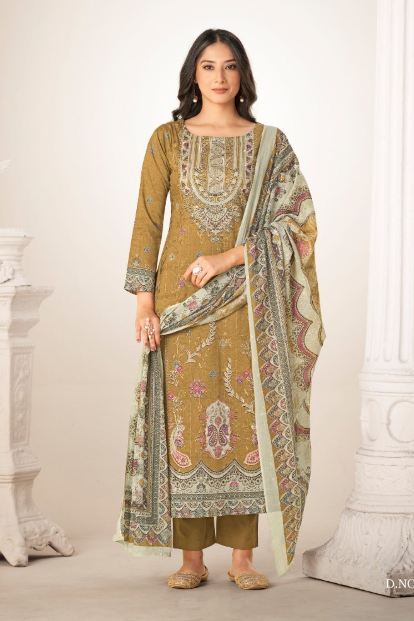 RUBINA | 14 | 1402