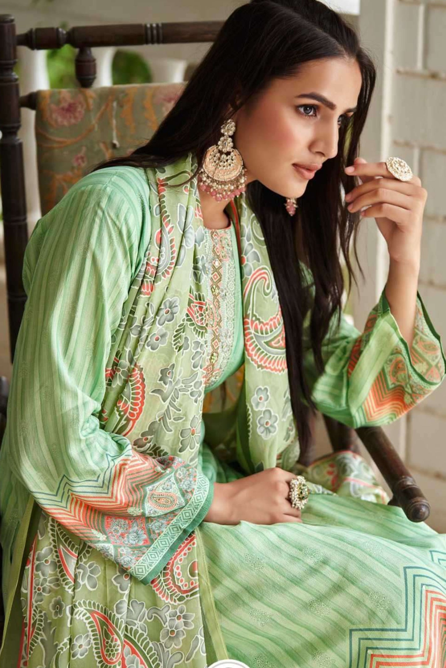 AAEENA | 2804