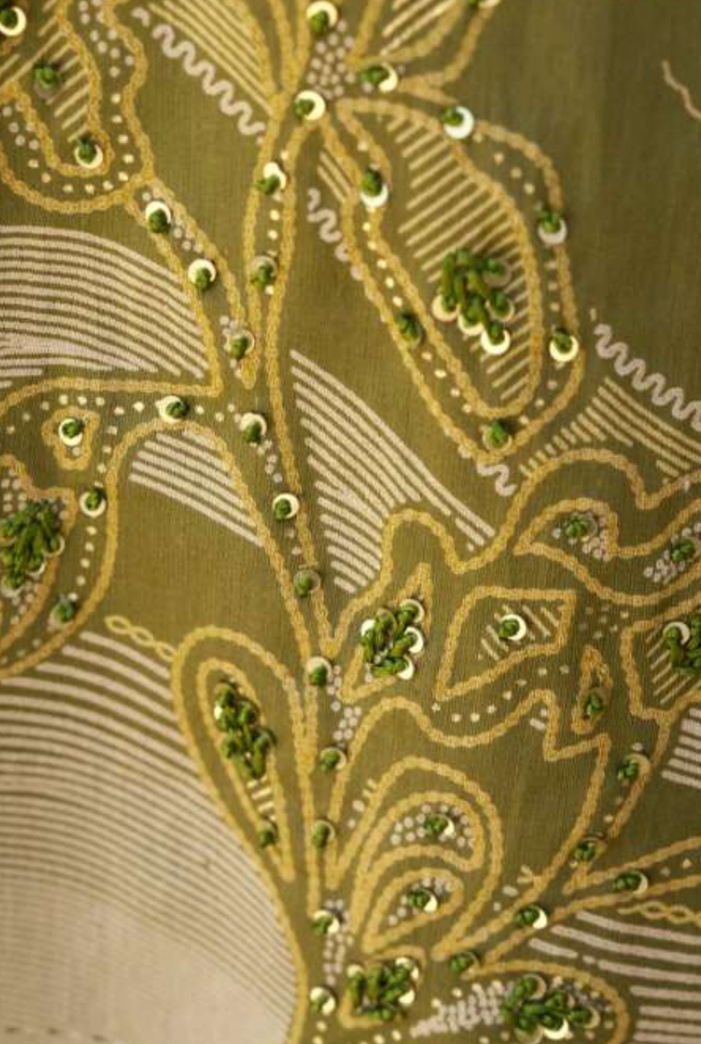 SUNDARI | 1503
