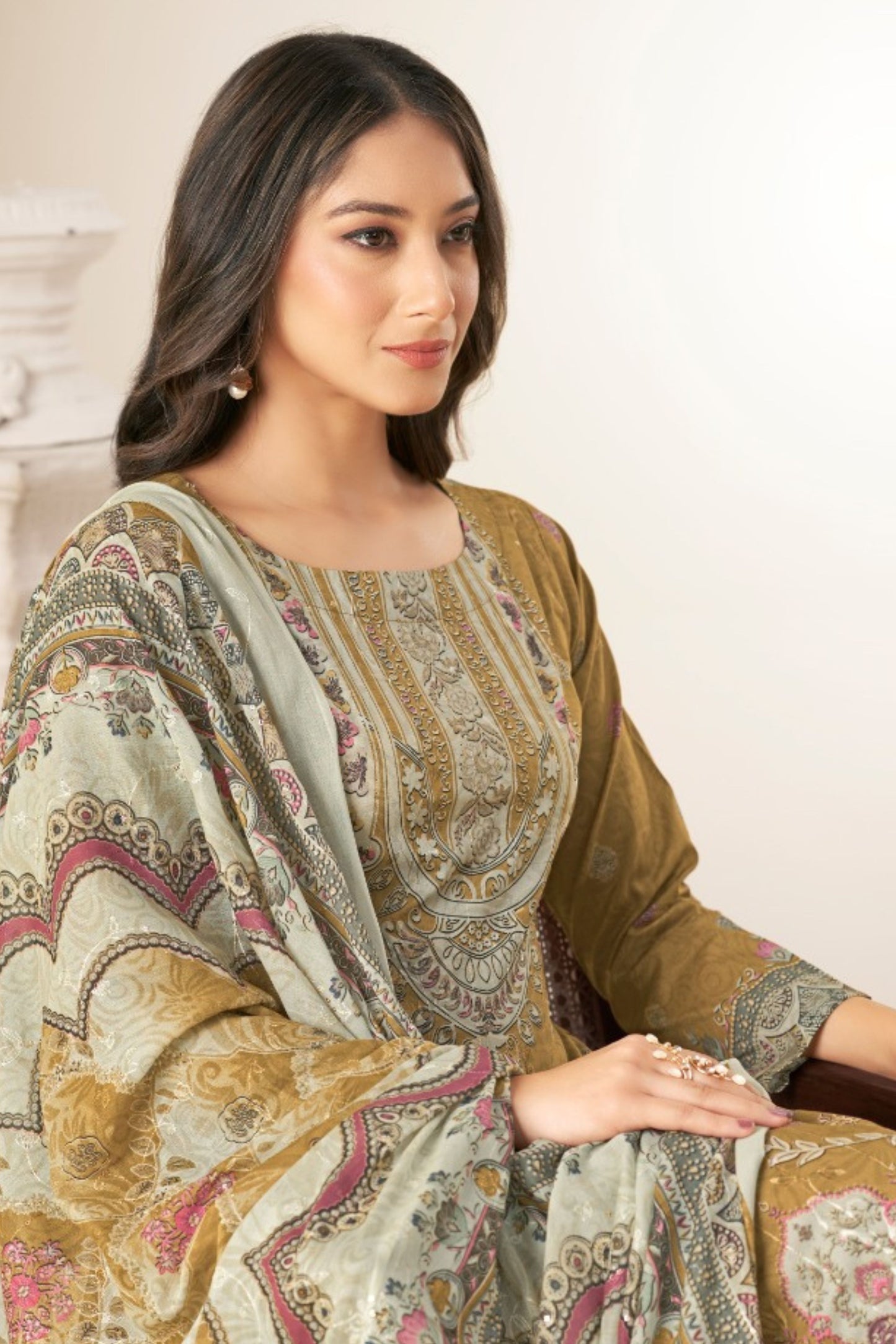 RUBINA | 14 | 1402