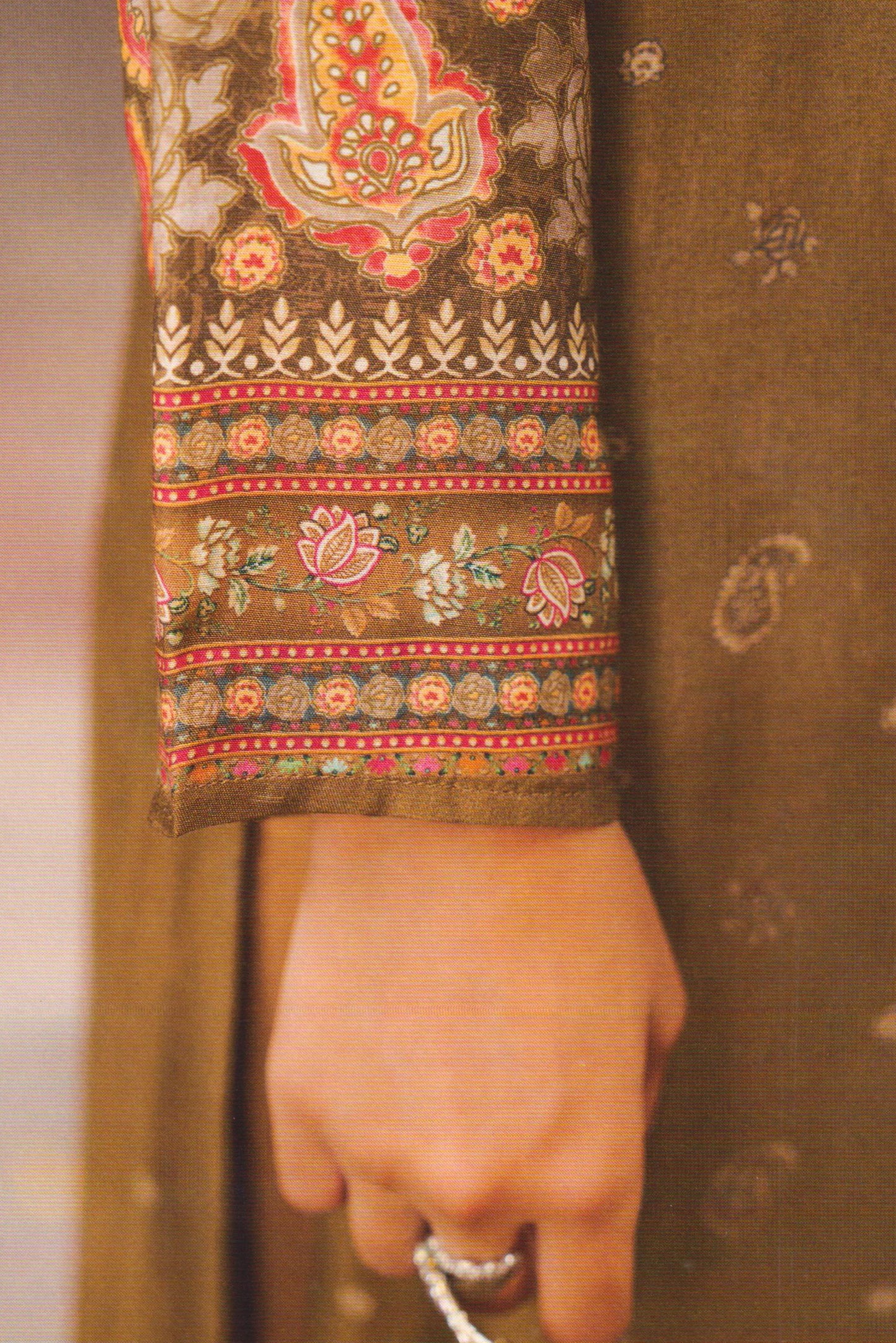 HASEEN | 2903