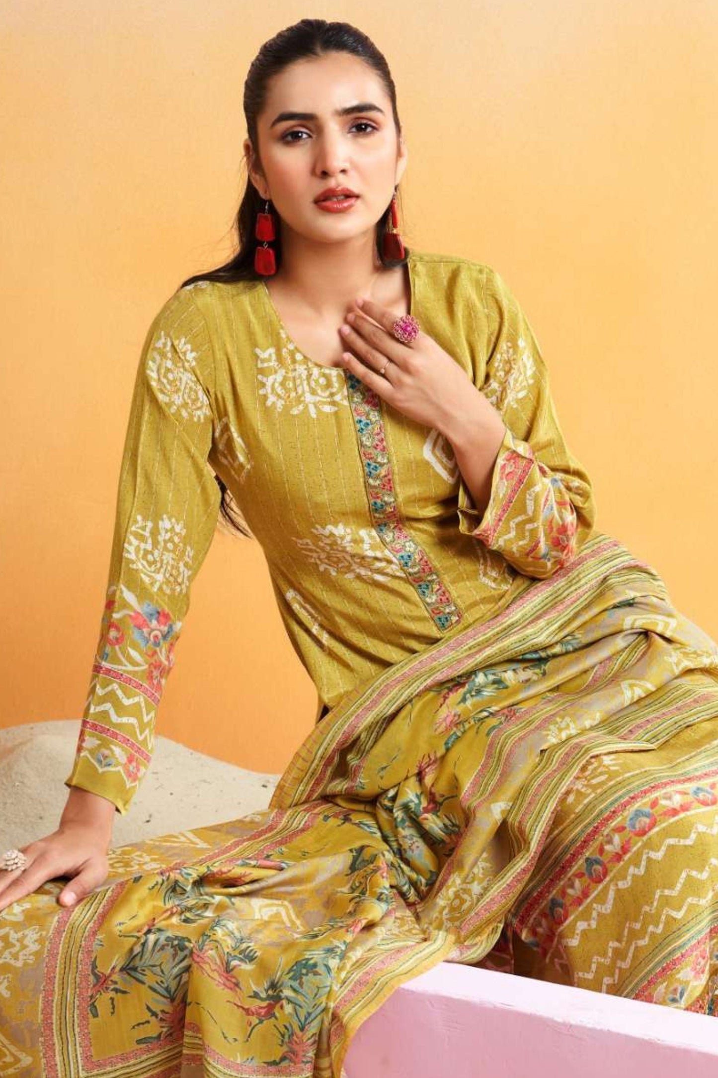 NIDHI | 9203