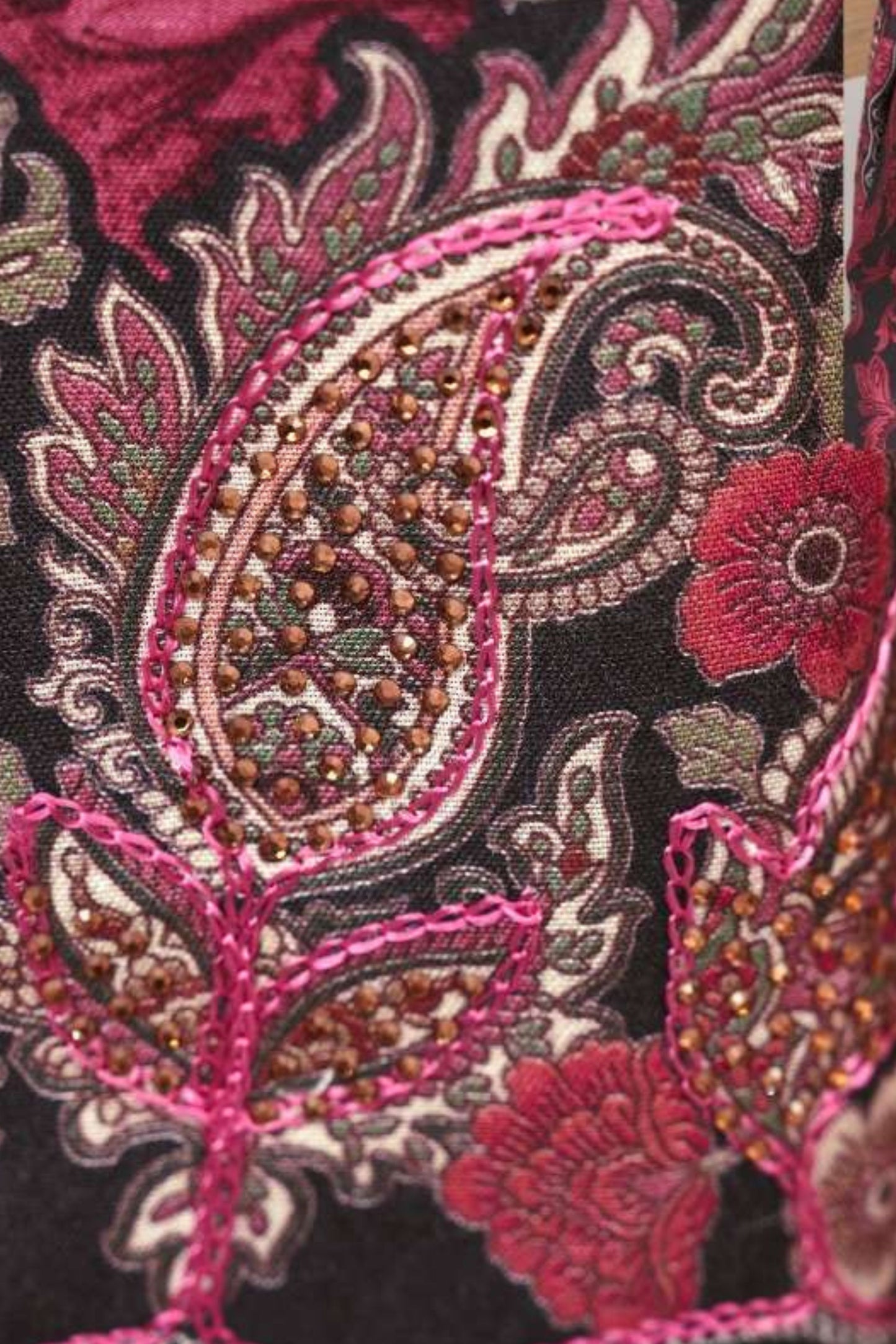 GULNAAZ VOL-3 | 1503