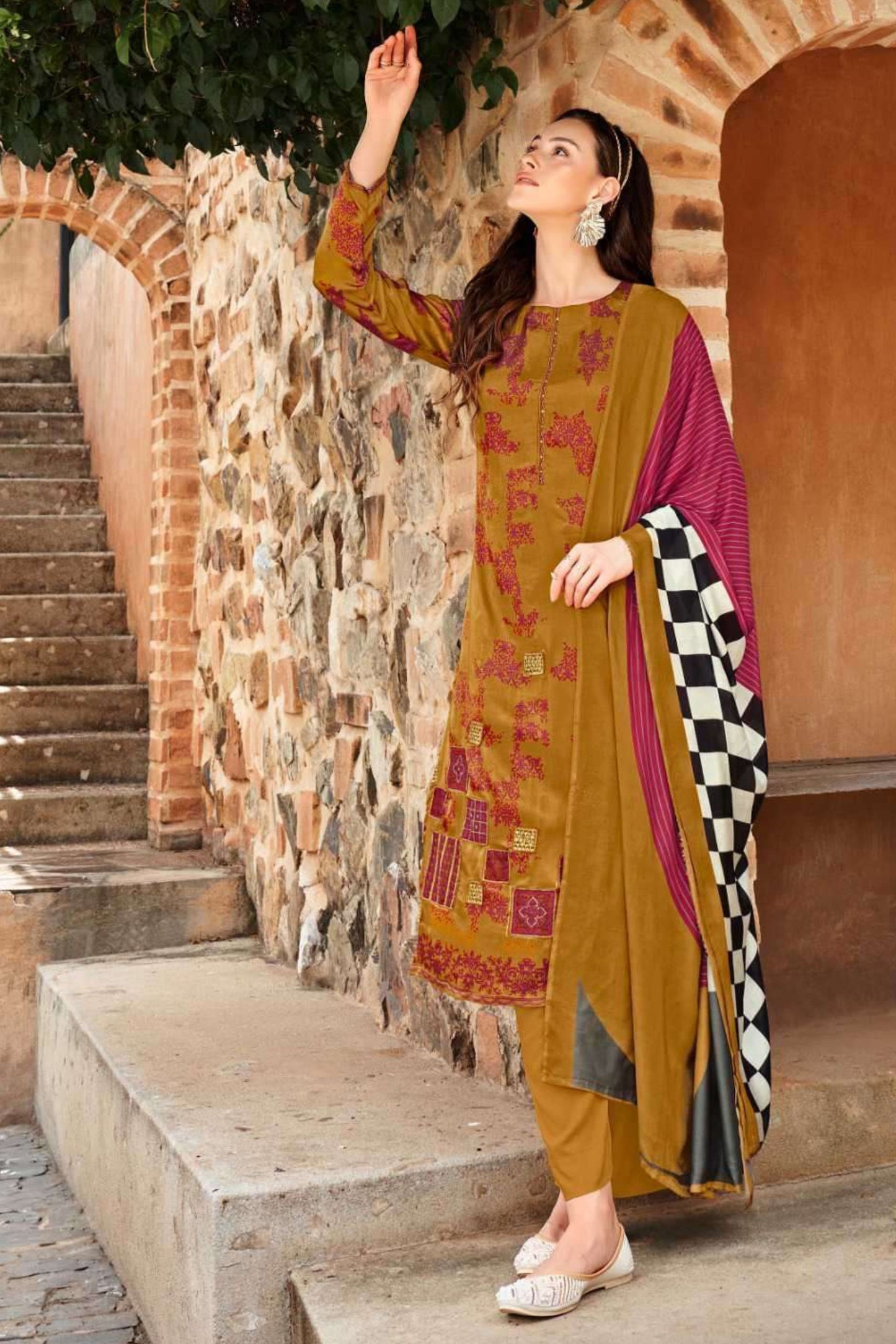 RIMSHA | 3003
