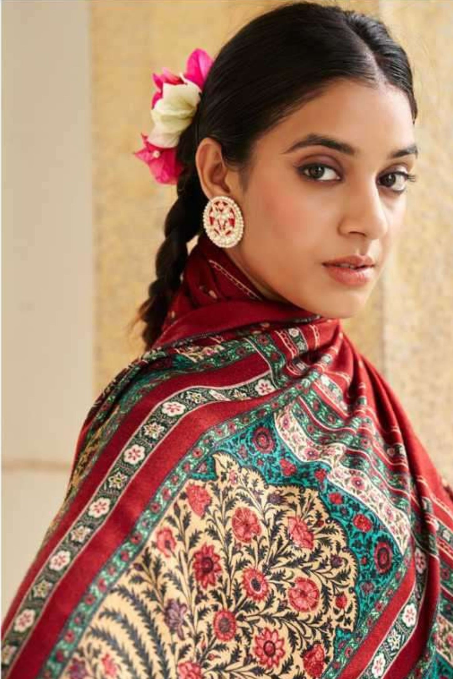 RAGINI VOL-2 | 6203