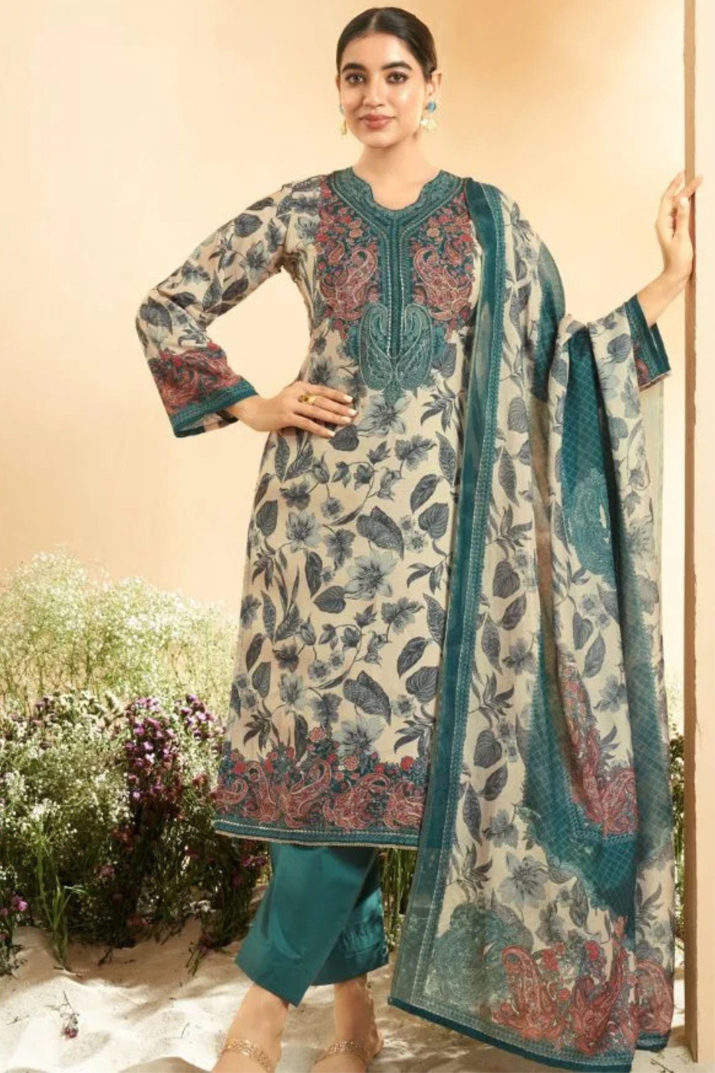 Gulnaaz Vol 2 | 1504