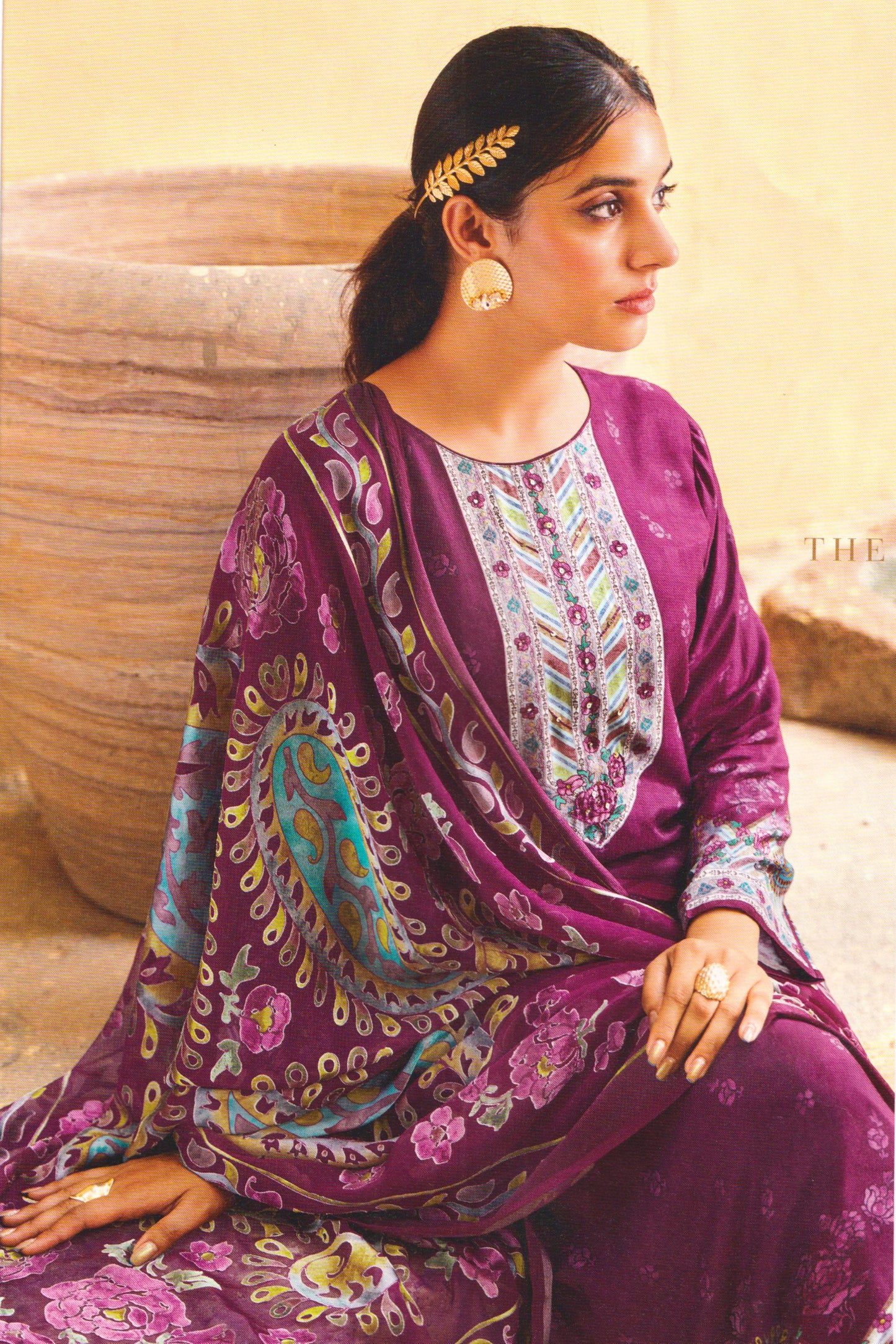 HASEEN | 2901