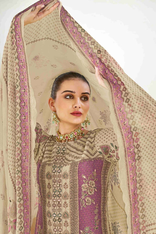 KANIKA PREMIUM DESIGNS COLLECTION | 103