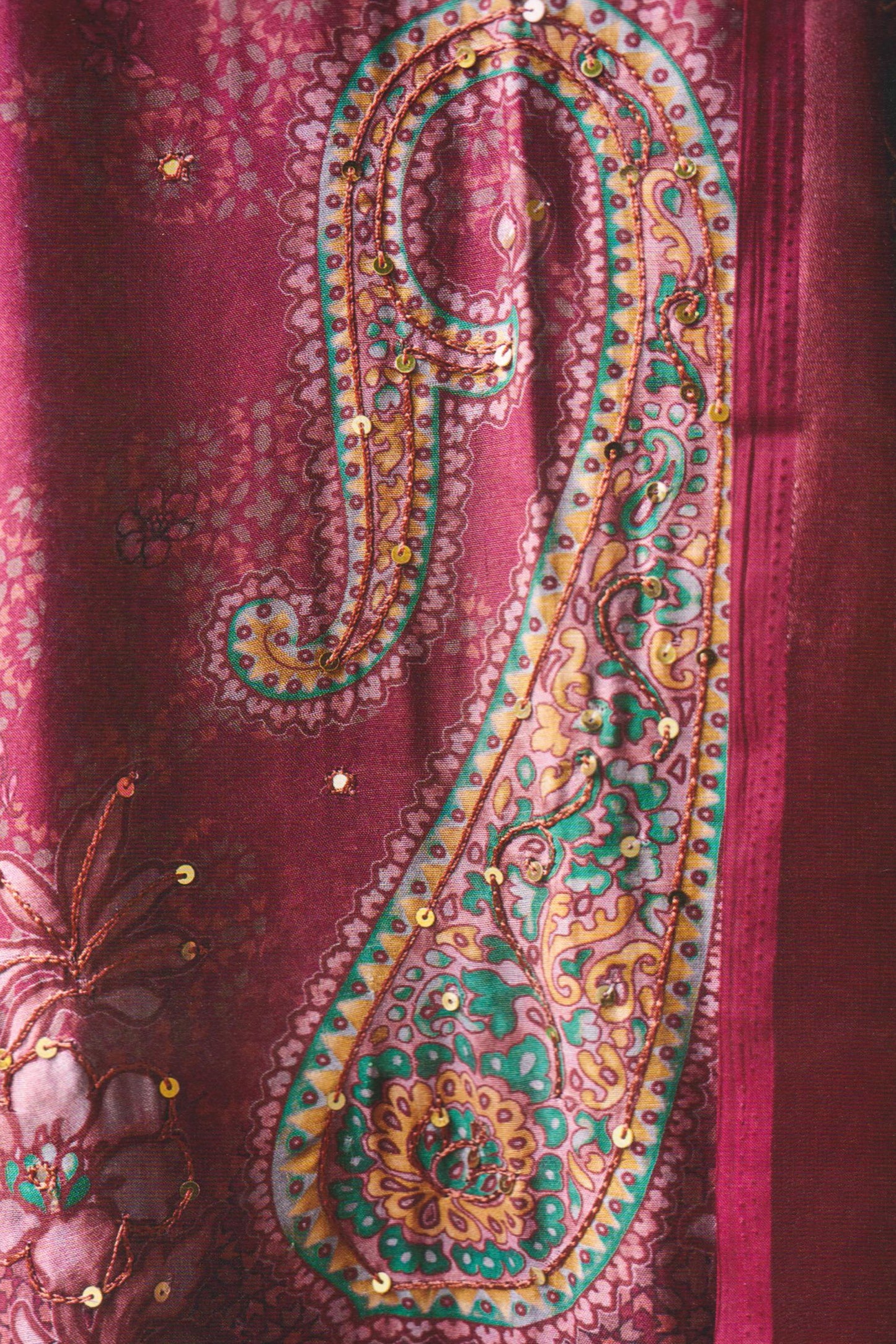 HASEEN | 2905