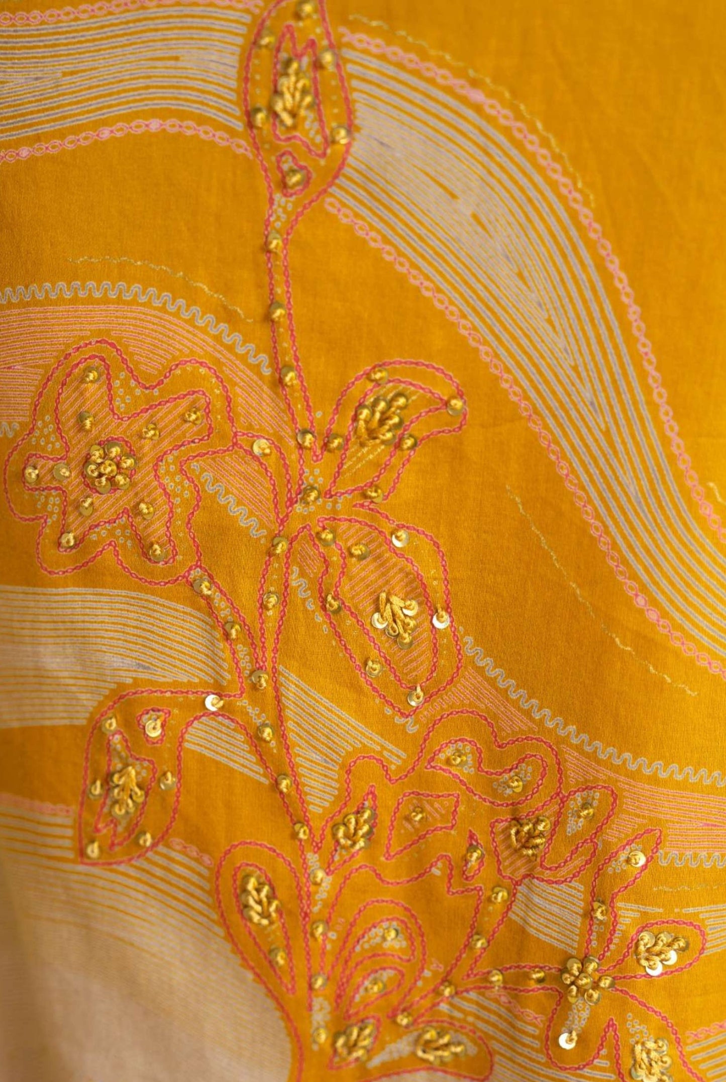 SUNDARI | 1502