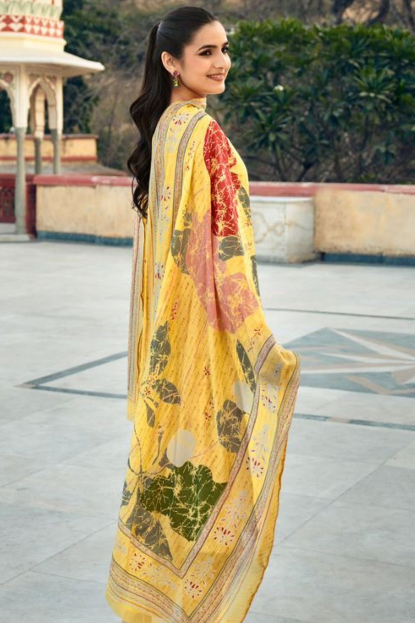 AMAYA | 2501
