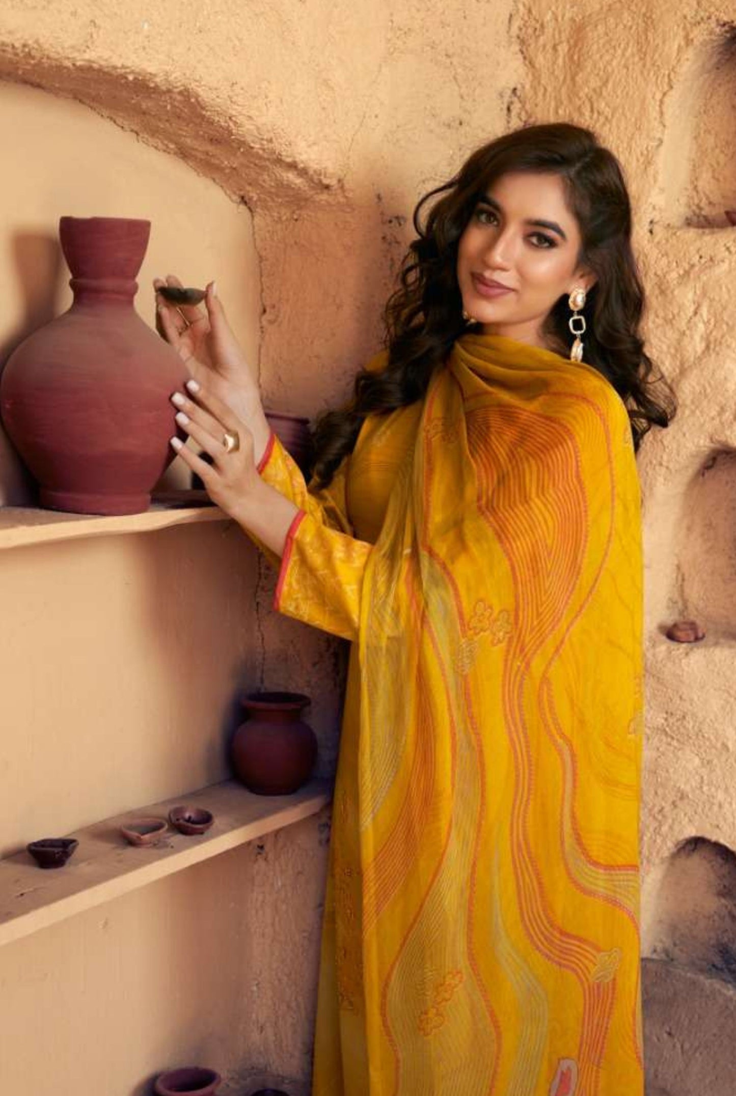 SUNDARI | 1502