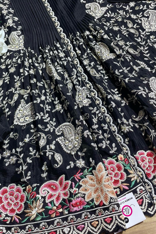 PREMIUM CHINON CO-ORDS SET