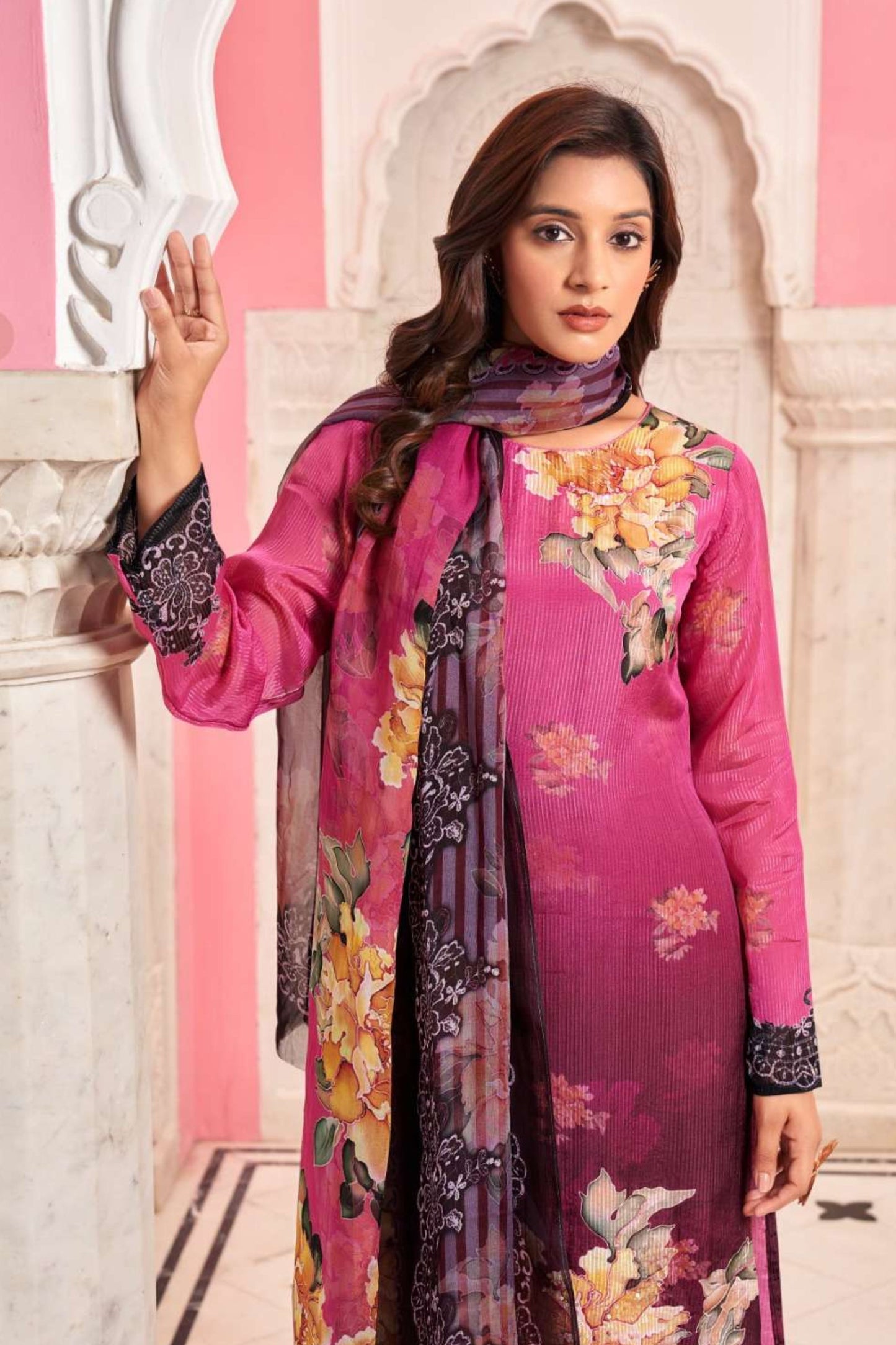 JHALAK | 2301