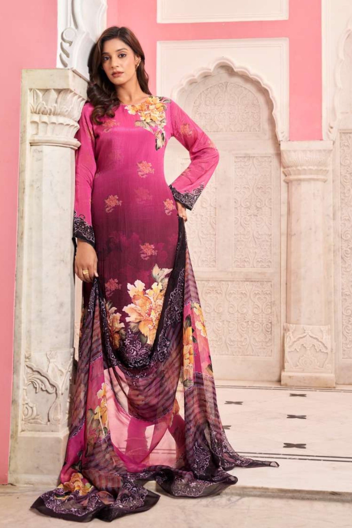 JHALAK | 2301
