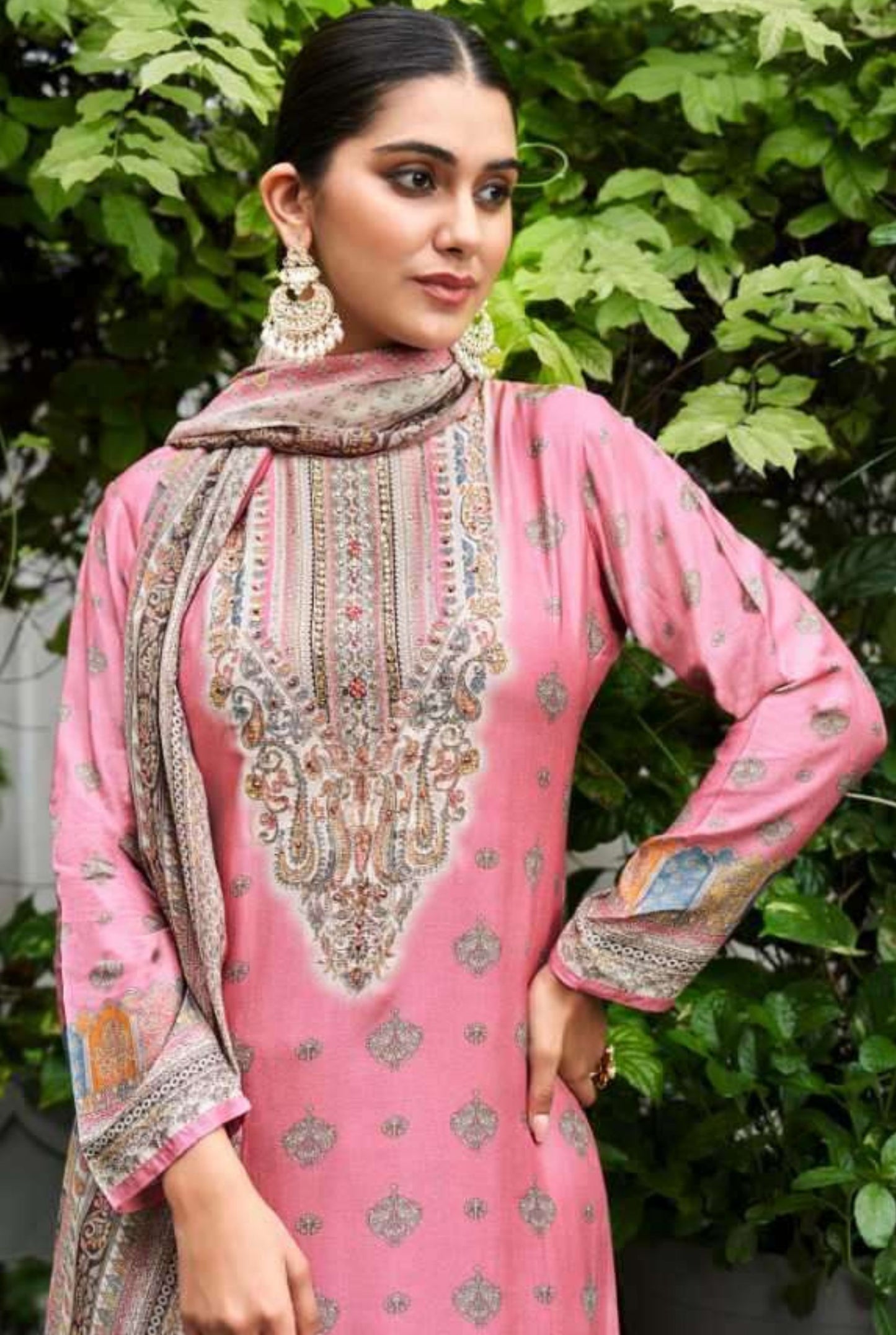 RIDHIMA | 2020