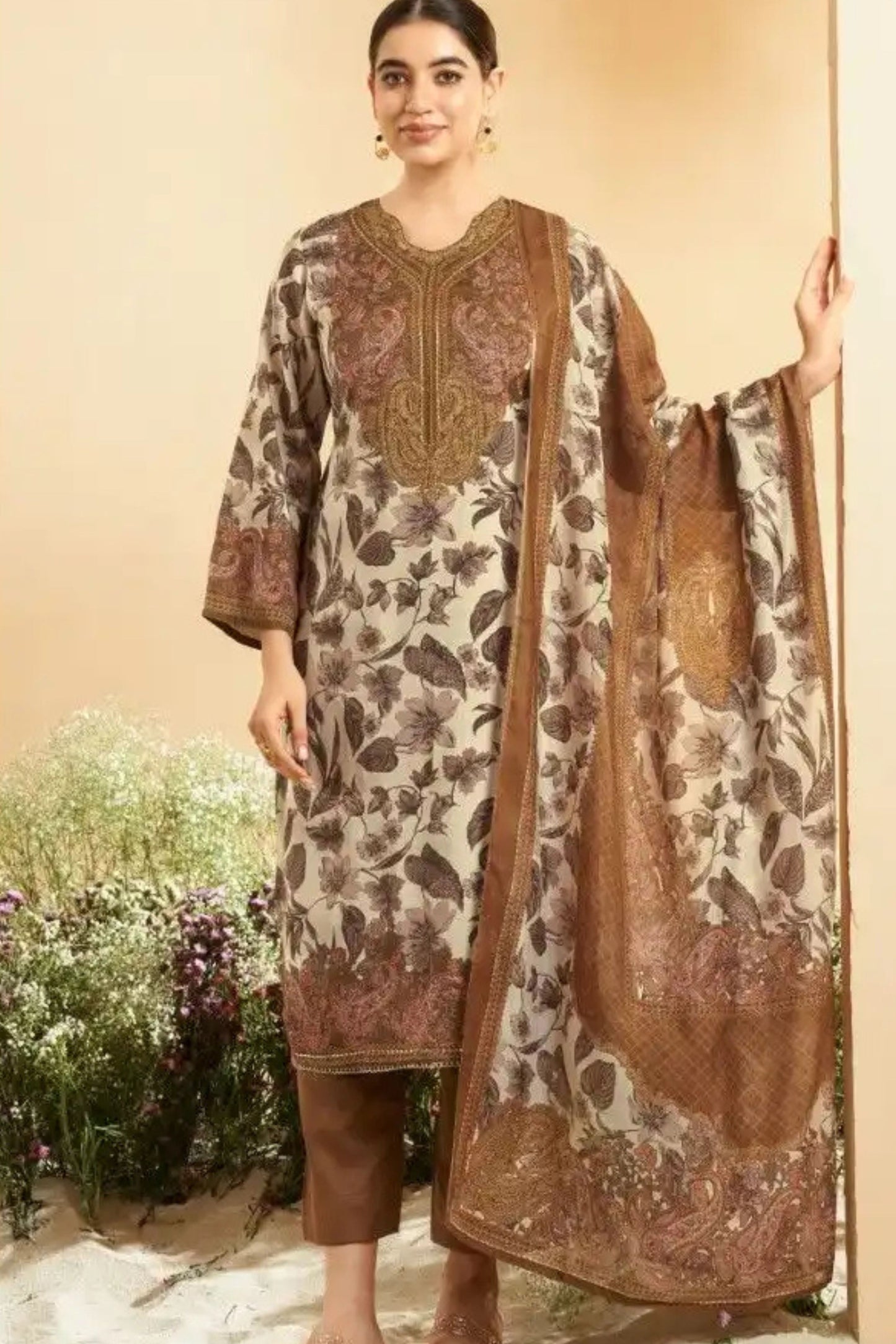 Gulnaaz Vol 2 | 1502
