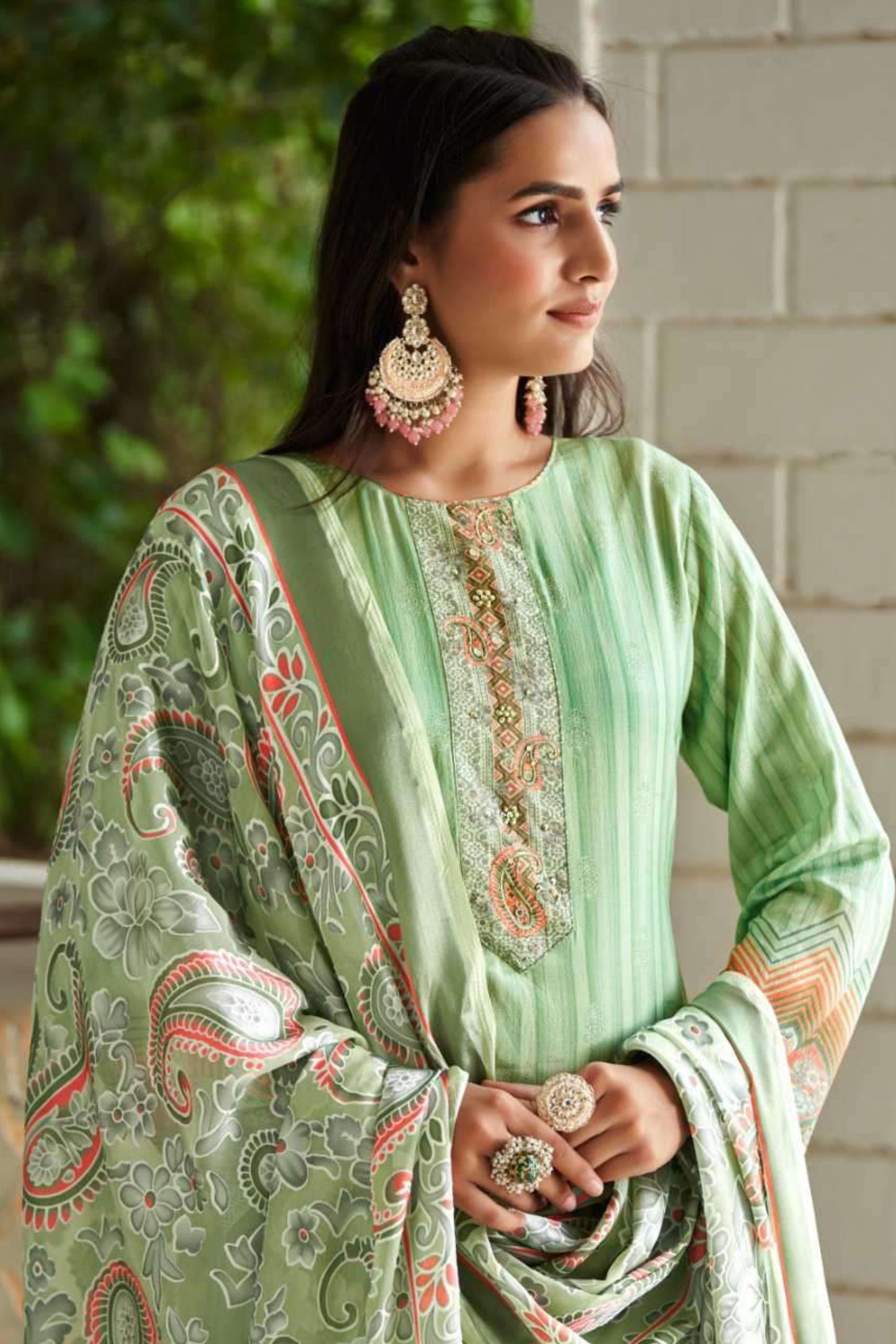 AAEENA | 2804