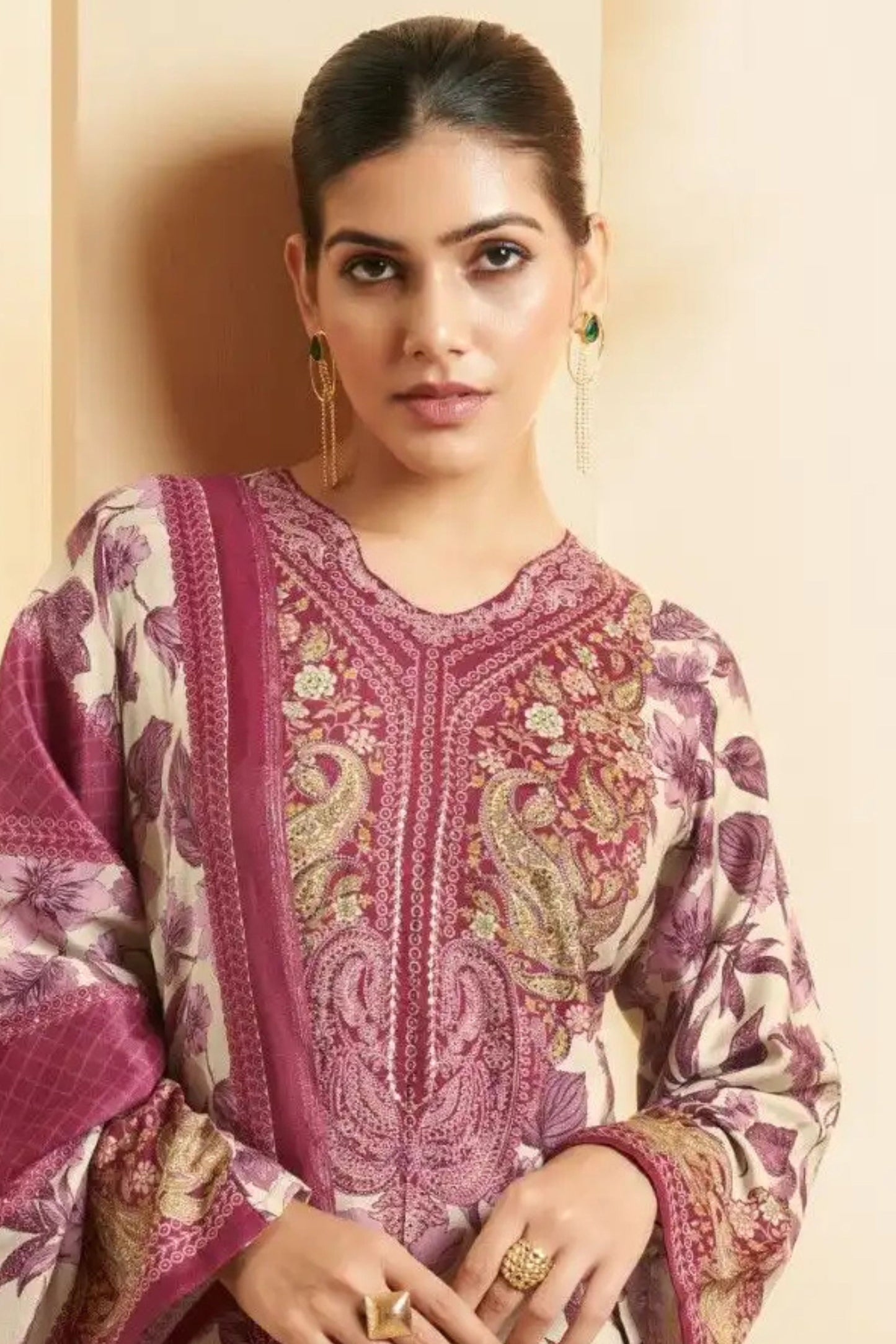 Gulnaaz Vol 2 | 1501