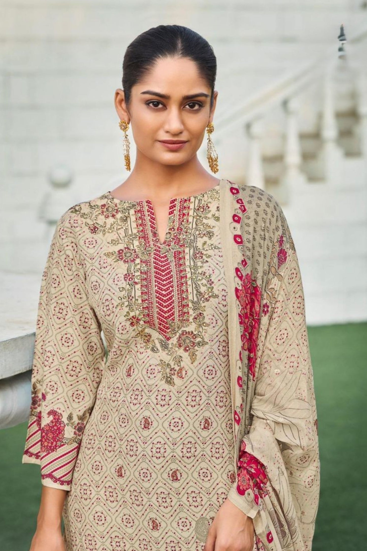 SAACHI | 03 | 302