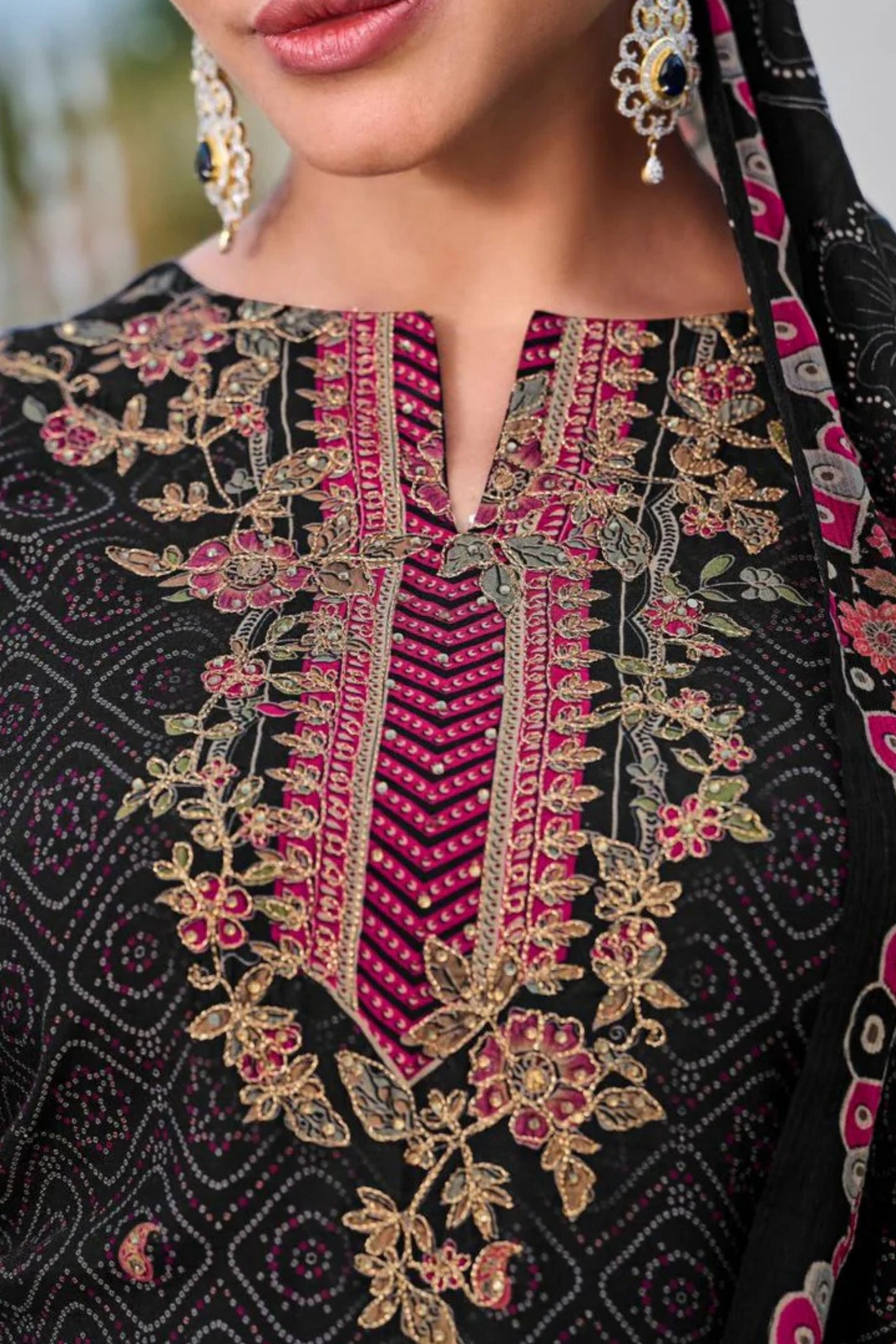 SAACHI | 03 | 301
