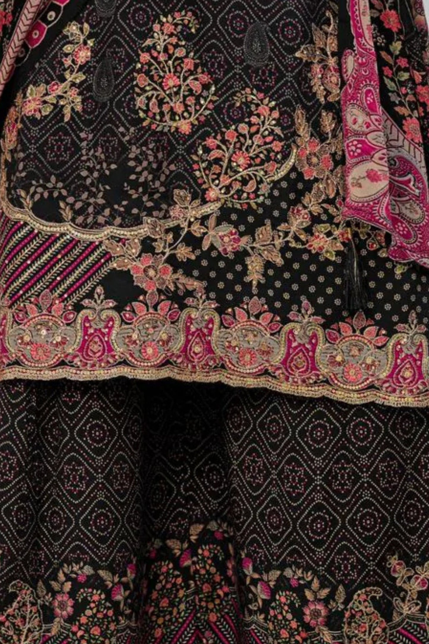 SAACHI | 03 | 301