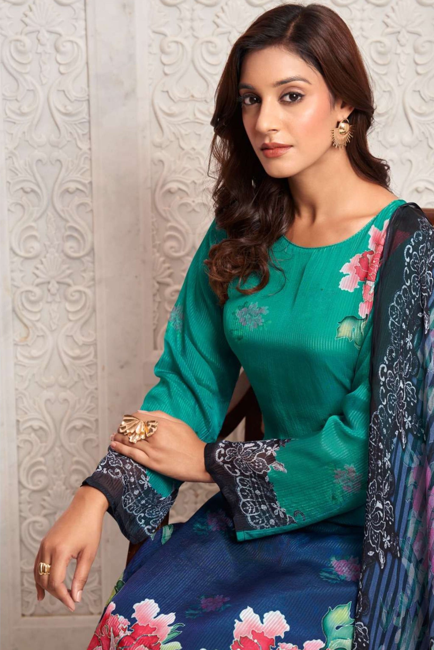 JHALAK | 2303