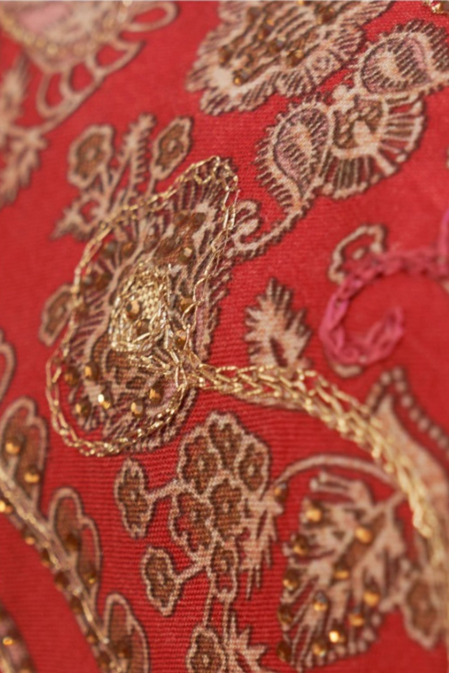 ELEGANCE MUSLIN COLLECTION | 3001-D